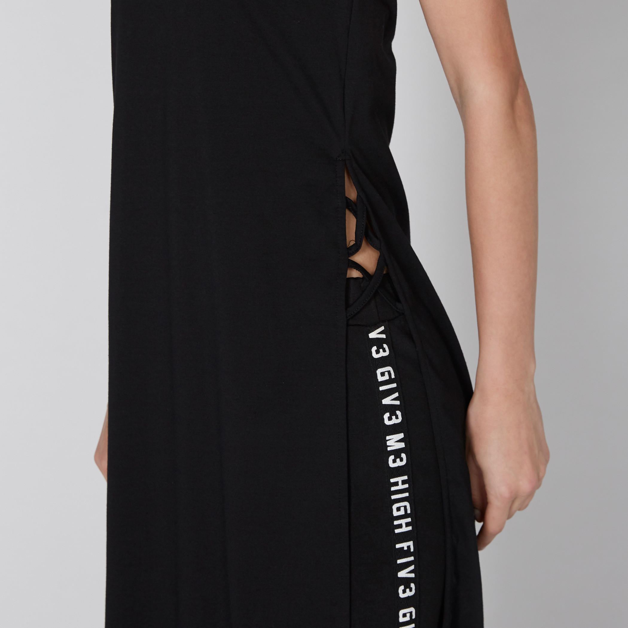 تونيك دون أكمام بطبعات مع قبعة-women-clothing-shirtsandblouses-blouses-image-2