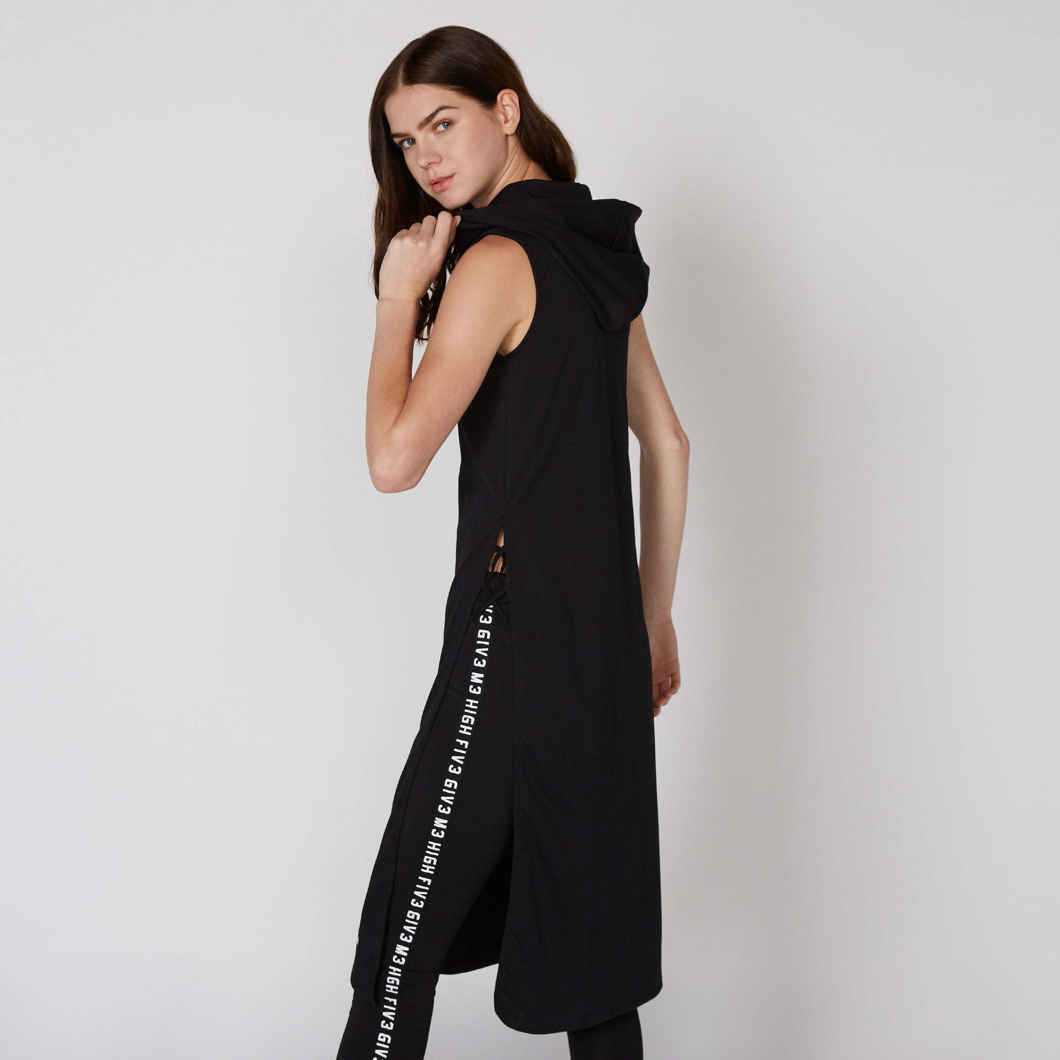تونيك دون أكمام بطبعات مع قبعة-women-clothing-shirtsandblouses-blouses-image-1