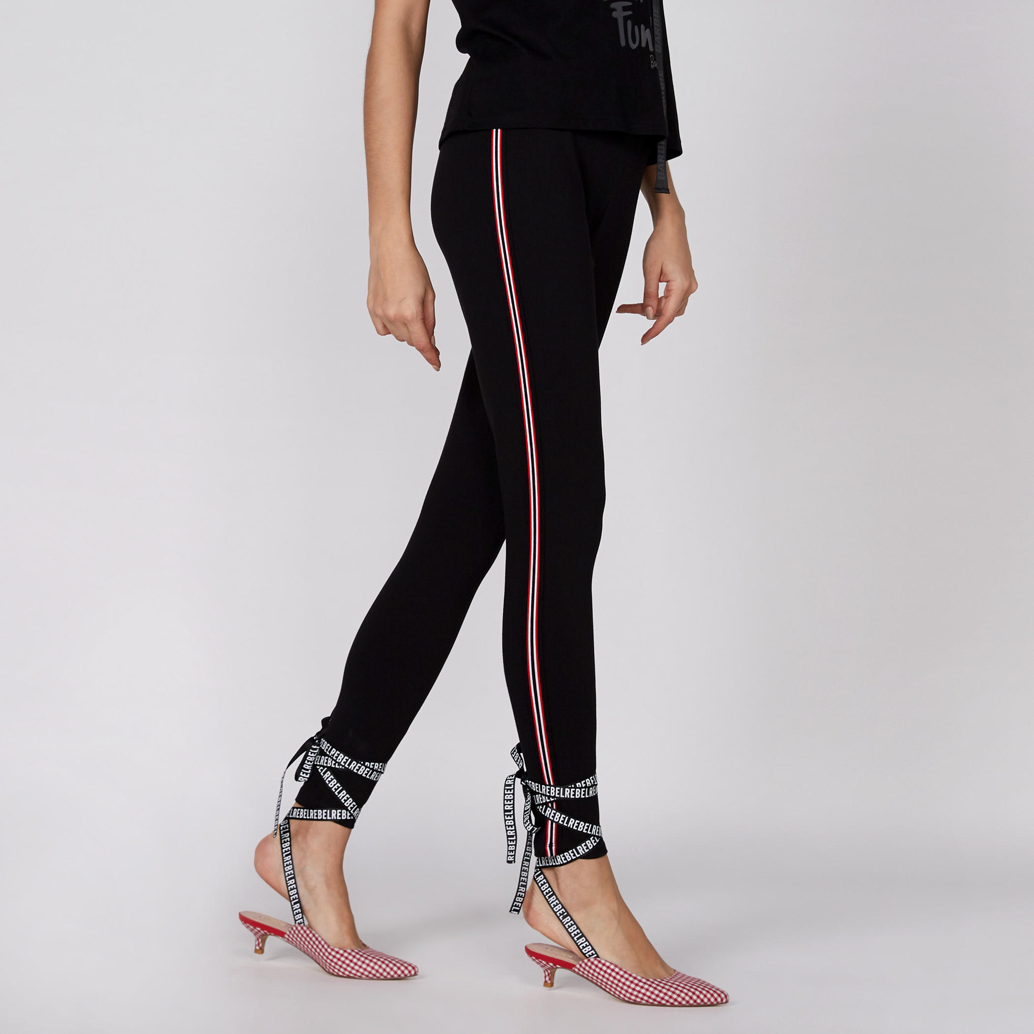 بنطال ليقنز طويل بخصر مطّاطي-women-clothing-bottoms-leggings-image-3