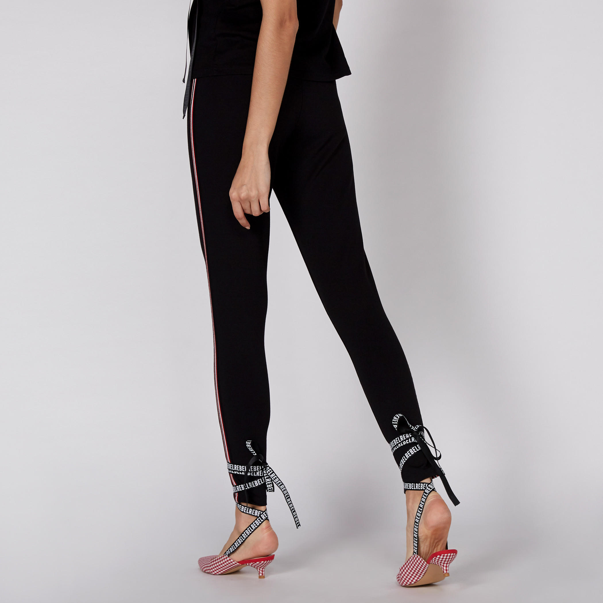 بنطال ليقنز طويل بخصر مطّاطي-women-clothing-bottoms-leggings-image-4
