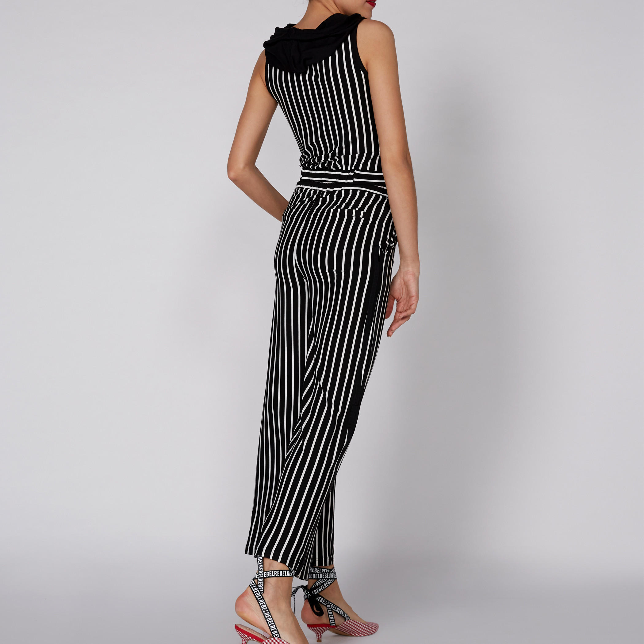 بنطال بالازو مقلّم بجيوب-women-clothing-bottoms-trousers-image-4