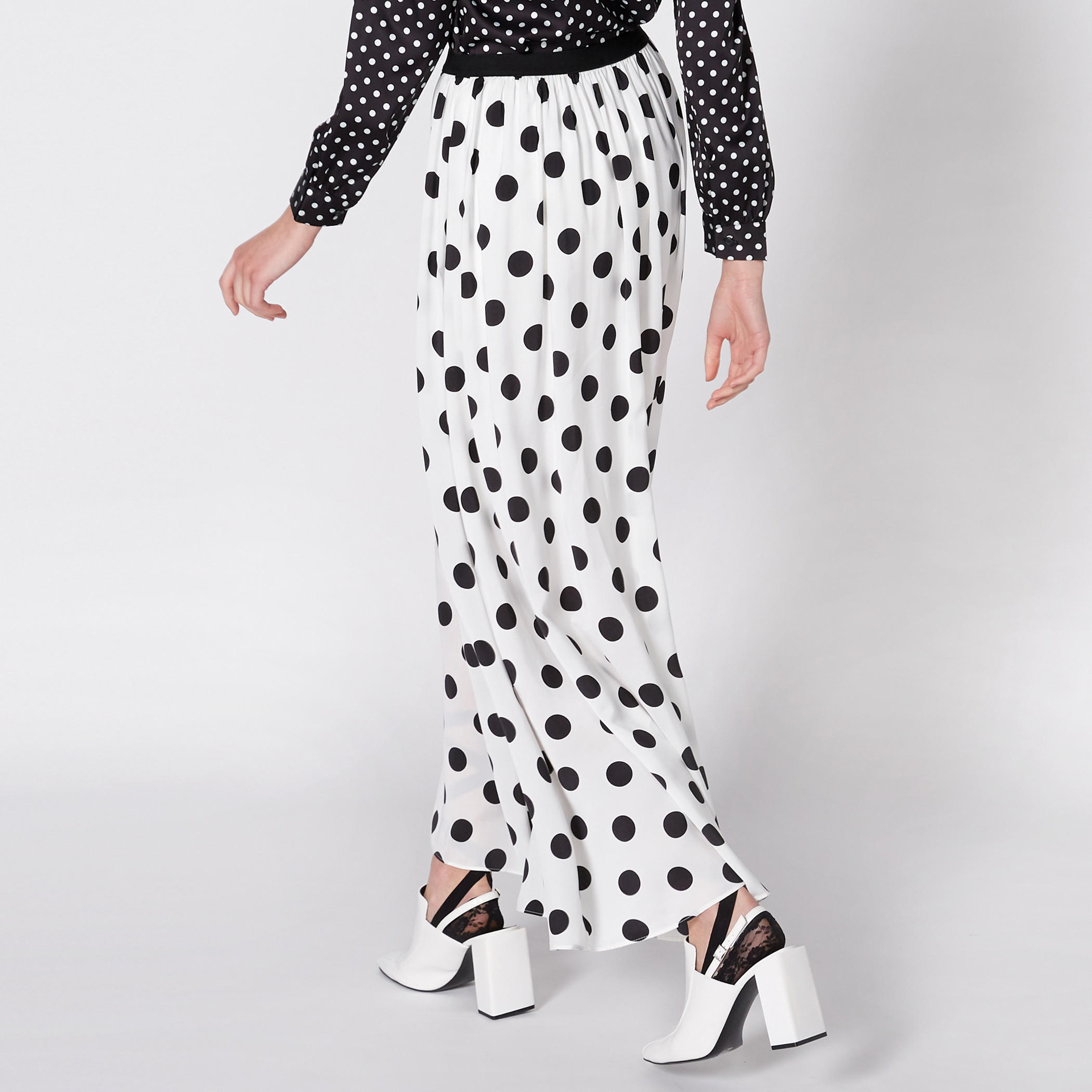 تنورة طويلة بخصر مطّاطي وطبعات-women-clothing-bottoms-skirts-image-3