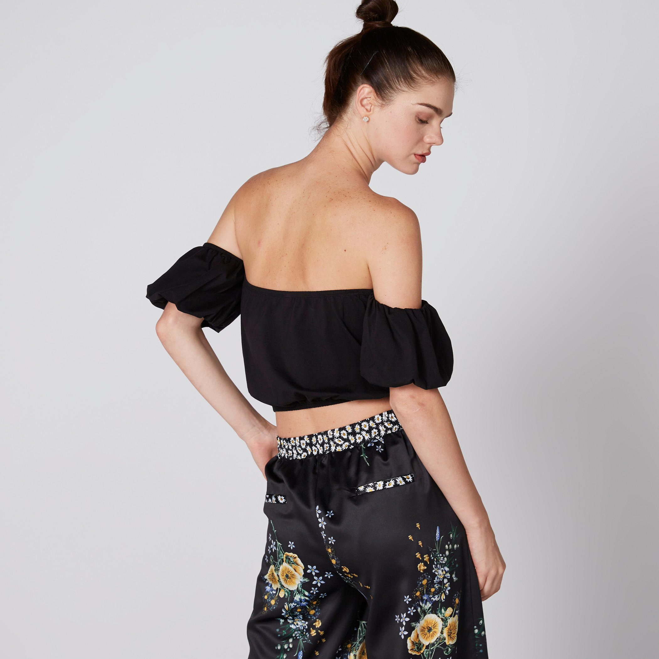 بلوزة مكشوفة الأكتاف-women-clothing-shirtsandblouses-blouses-image-2