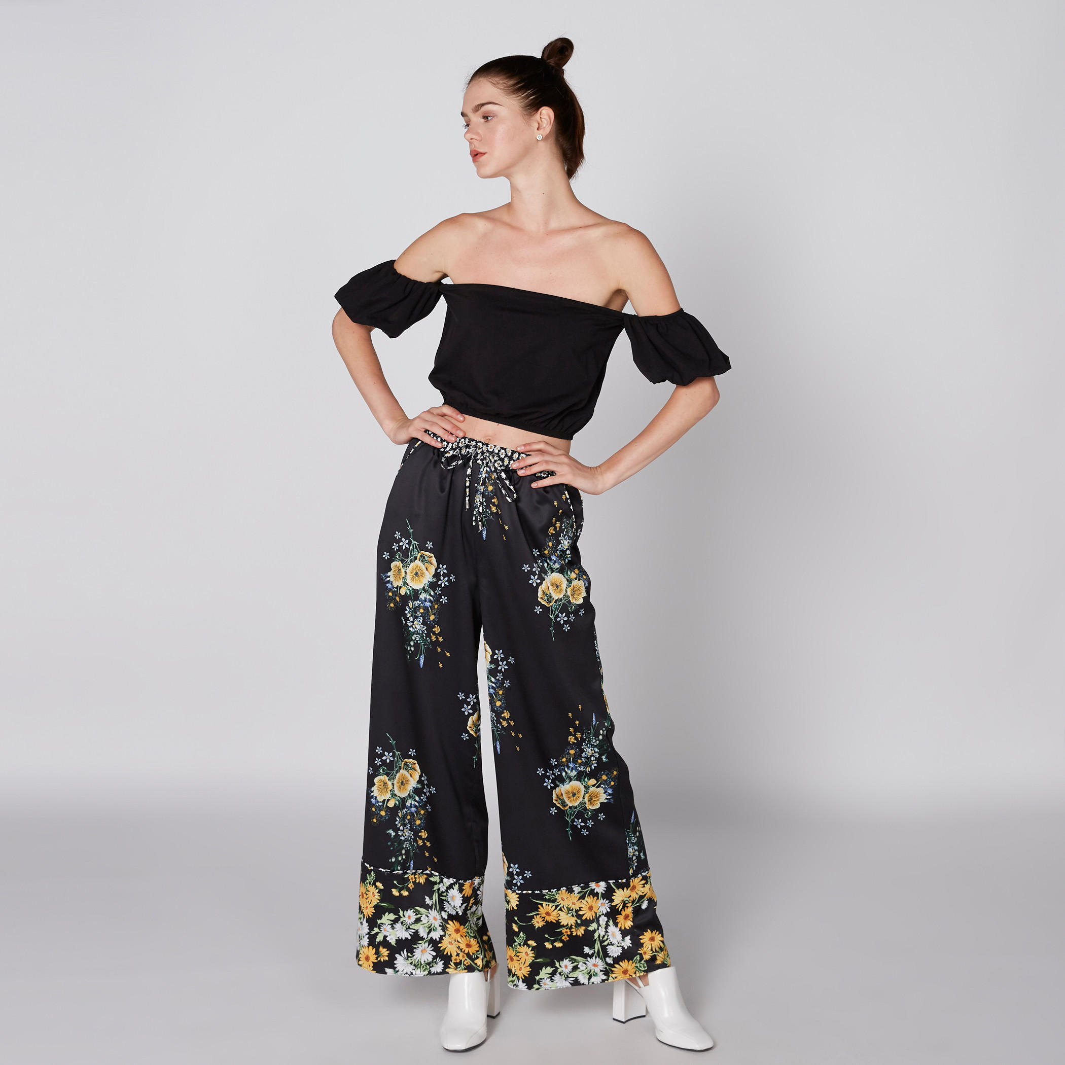 بلوزة مكشوفة الأكتاف-women-clothing-shirtsandblouses-blouses-image-3