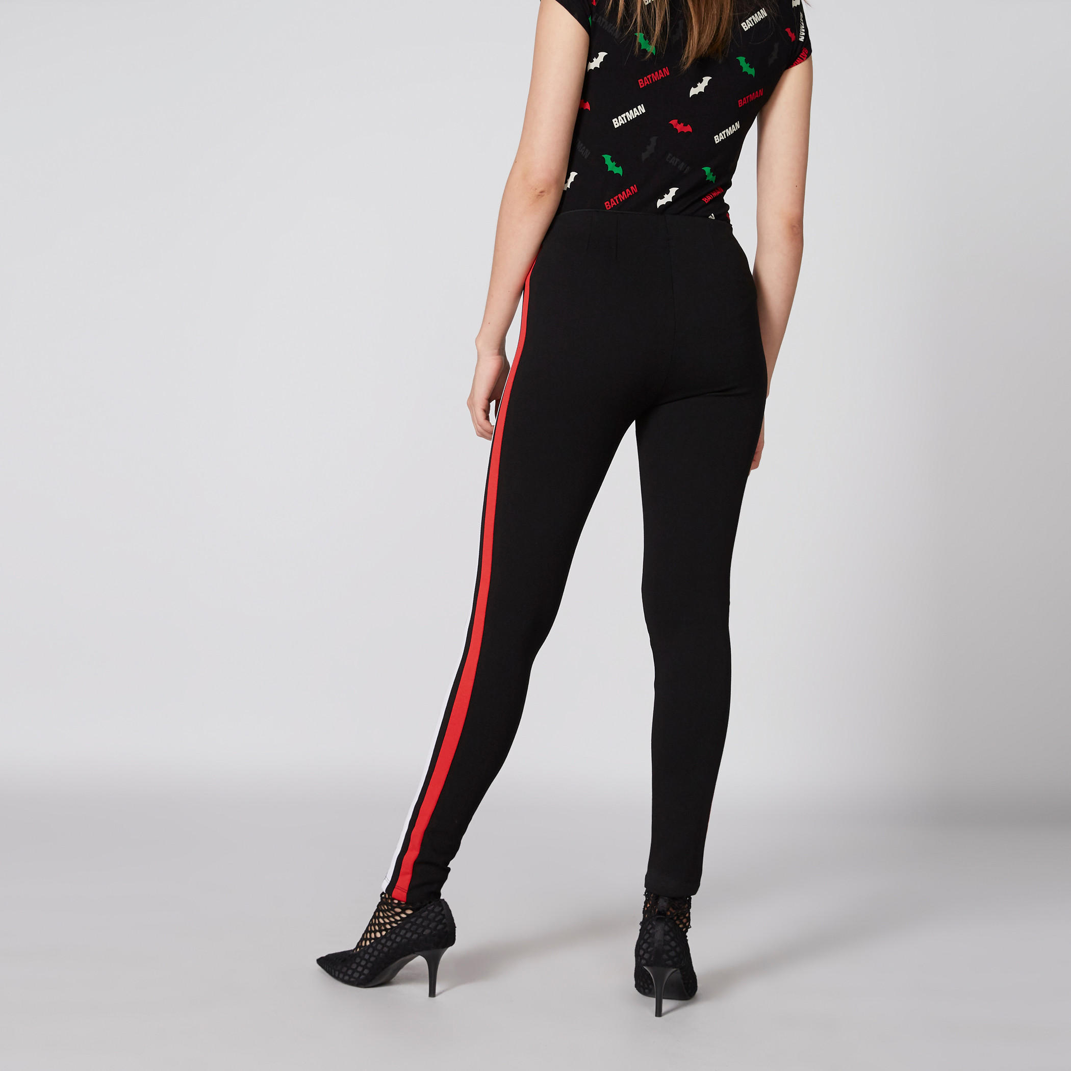 بنطال ليقنز طويل بسحّاب إغلاق-women-clothing-bottoms-leggings-image-2