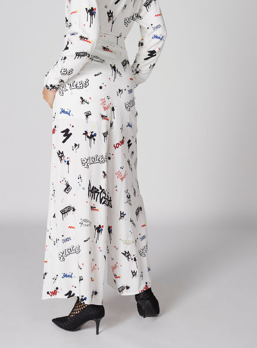 بنطال بالازو بطبعة وفتحات-women-clothing-bottoms-trousers-image-2