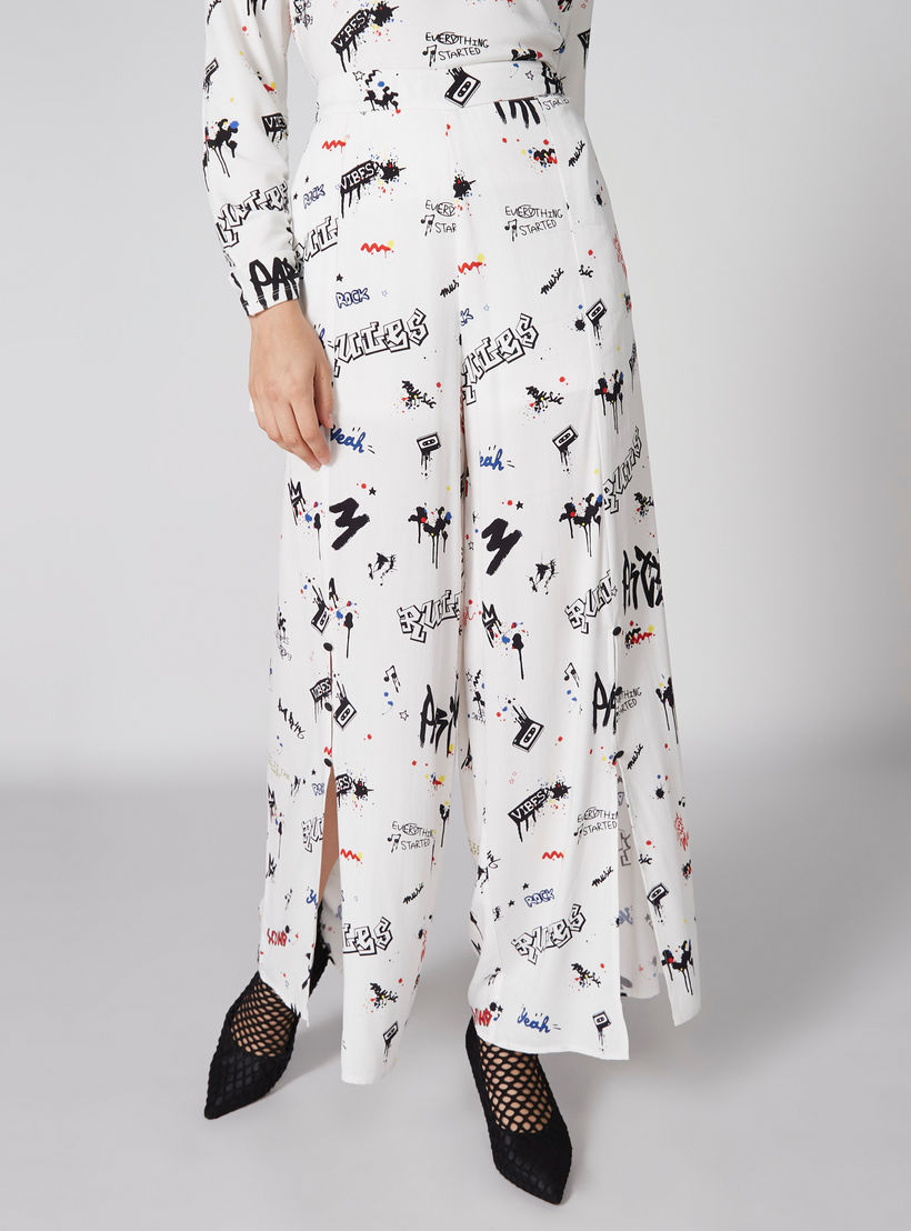 بنطال بالازو بطبعة وفتحات-women-clothing-bottoms-trousers-image-3