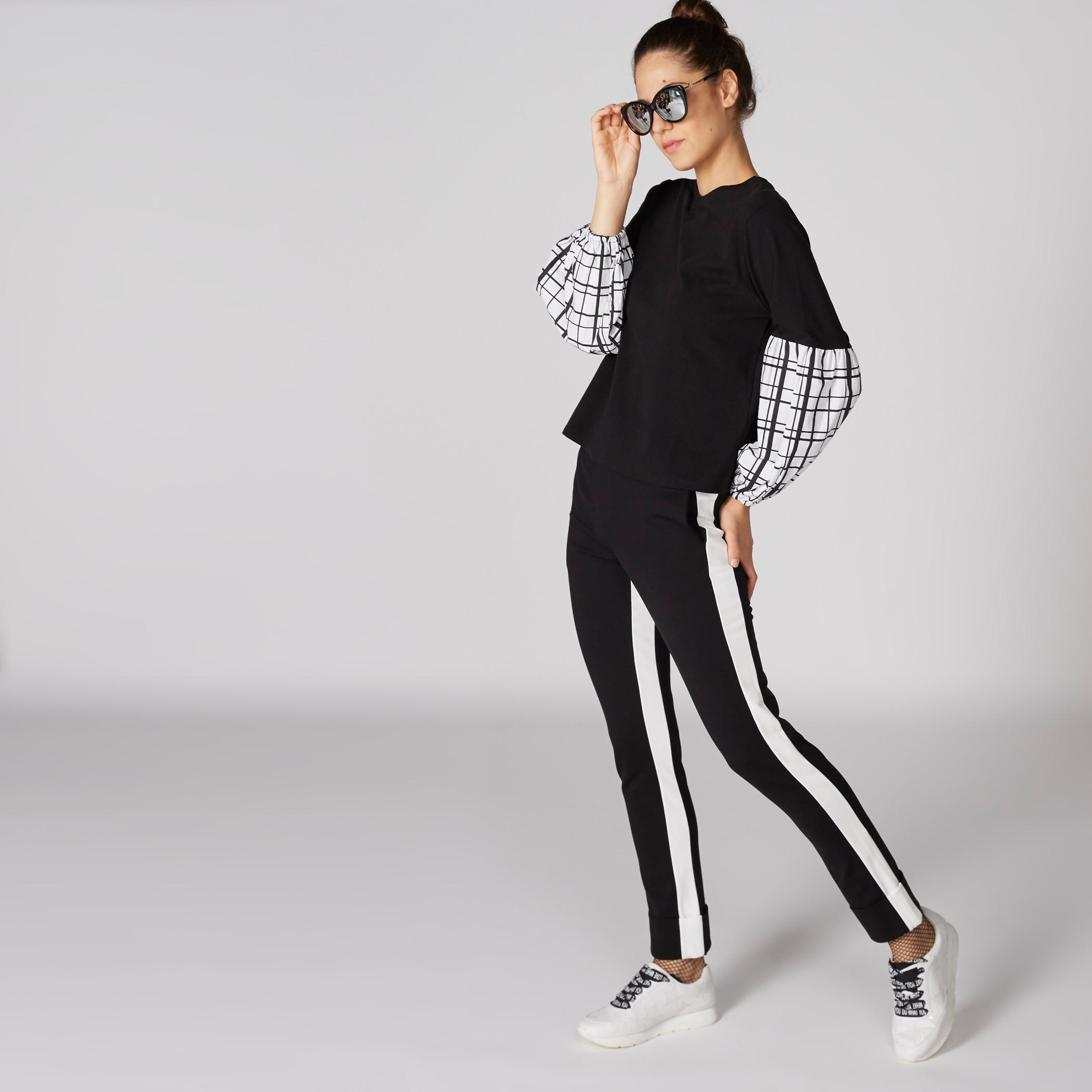 بنطال طويل بجيوب-women-clothing-bottoms-trousers-image-3