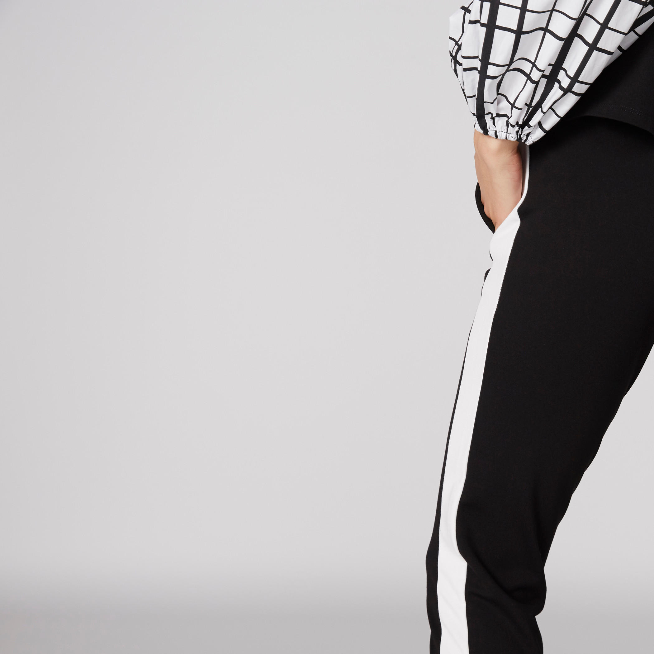 بنطال طويل بجيوب-women-clothing-bottoms-trousers-image-4