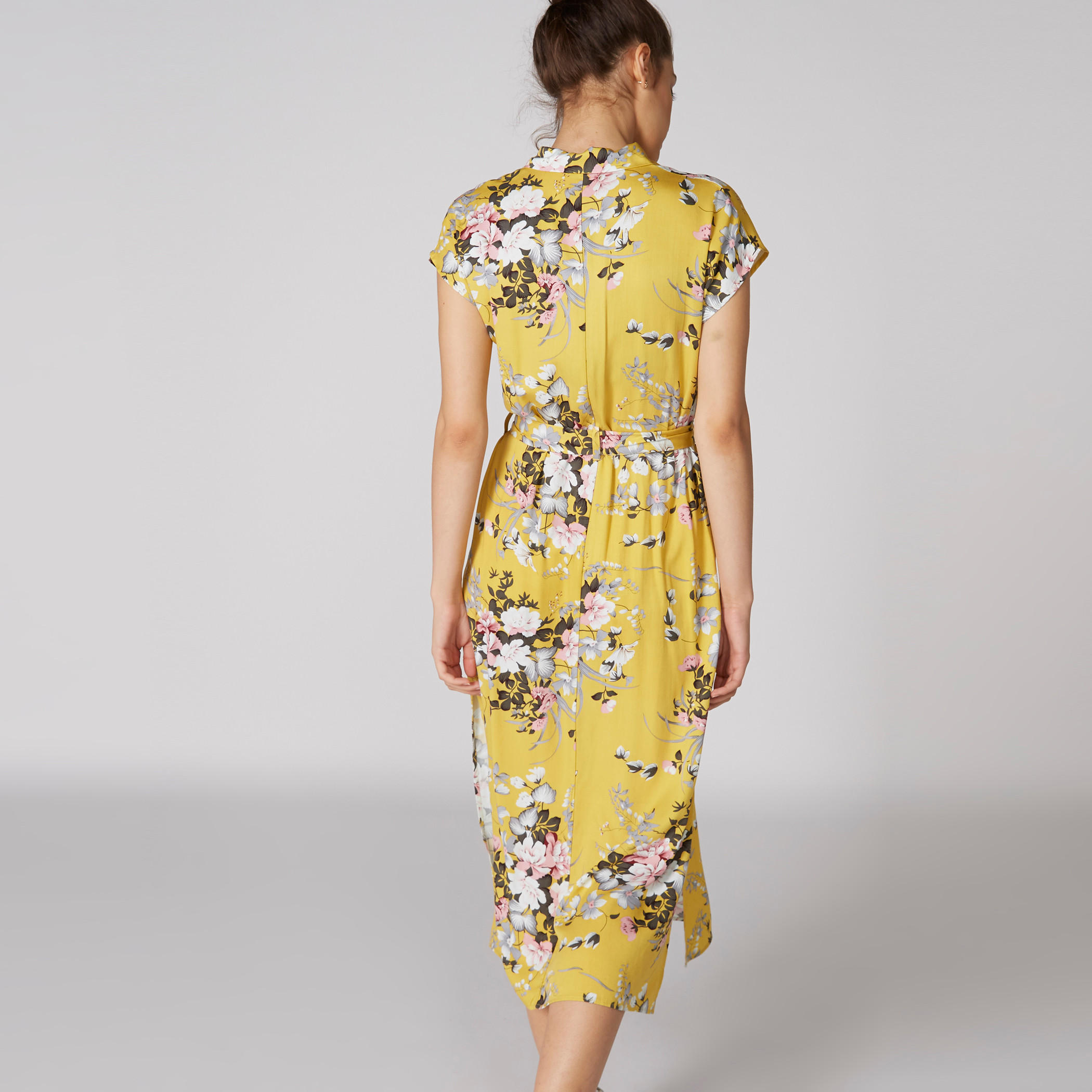 فستان ميدي بطبعات وحزام-women-clothing-dresses-image-2
