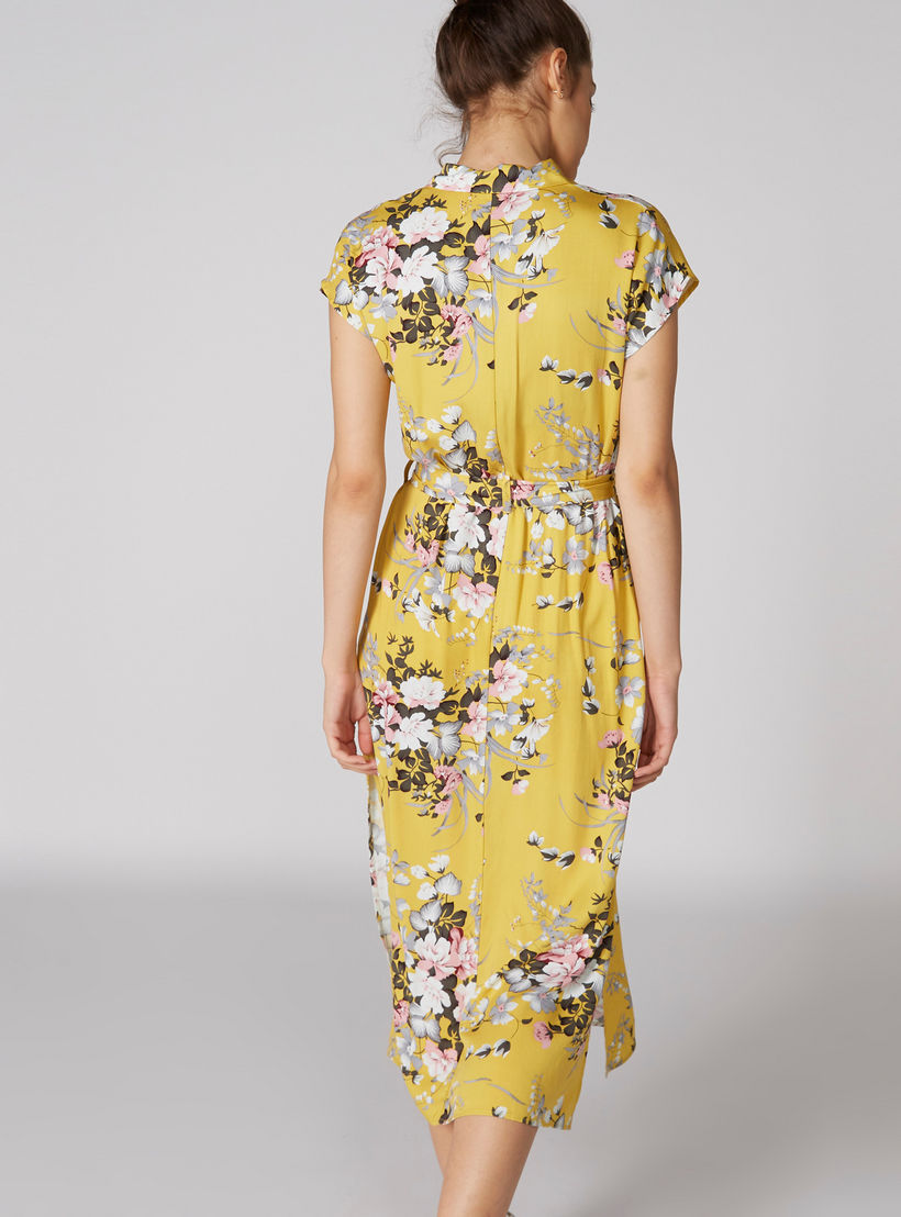 فستان ميدي بطبعات وحزام-women-clothing-dresses-image-2