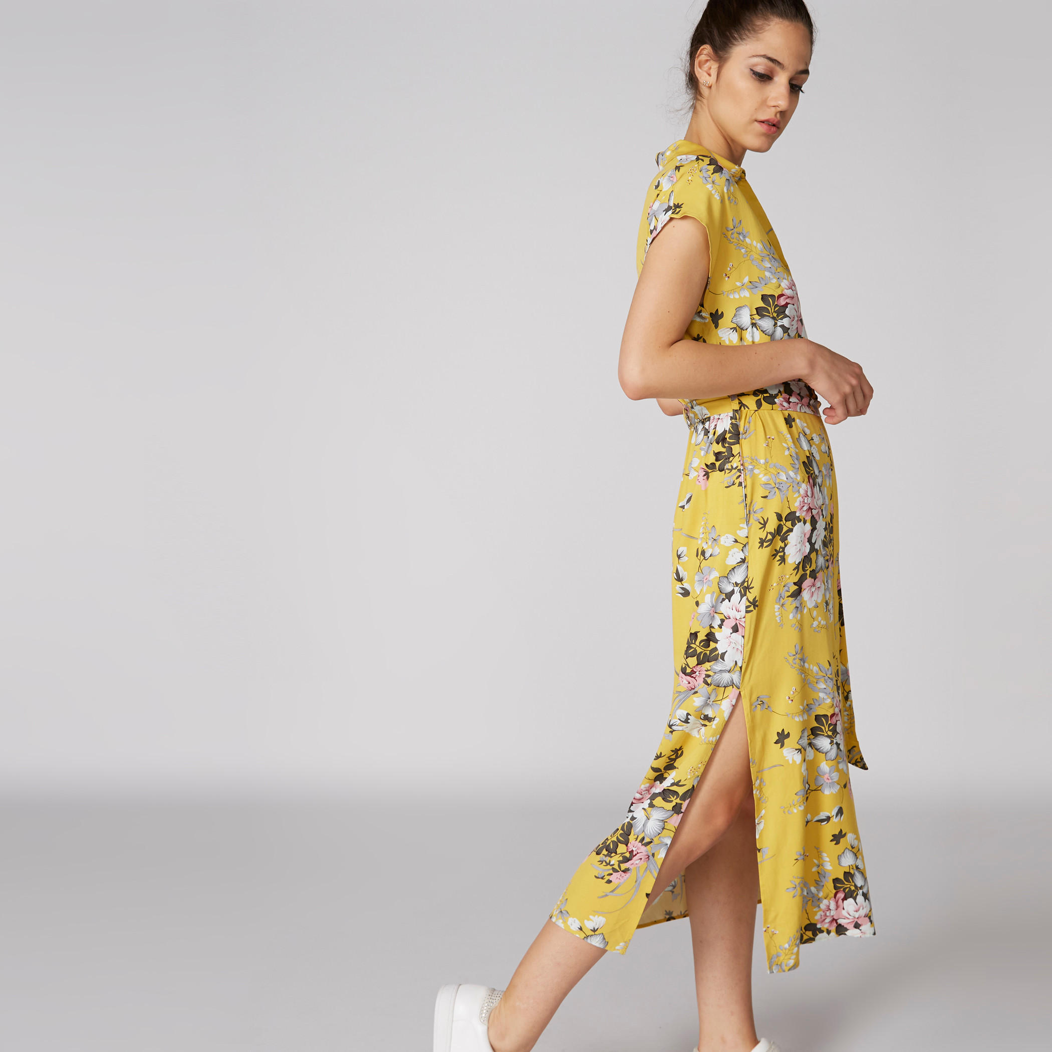فستان ميدي بطبعات وحزام-women-clothing-dresses-image-3