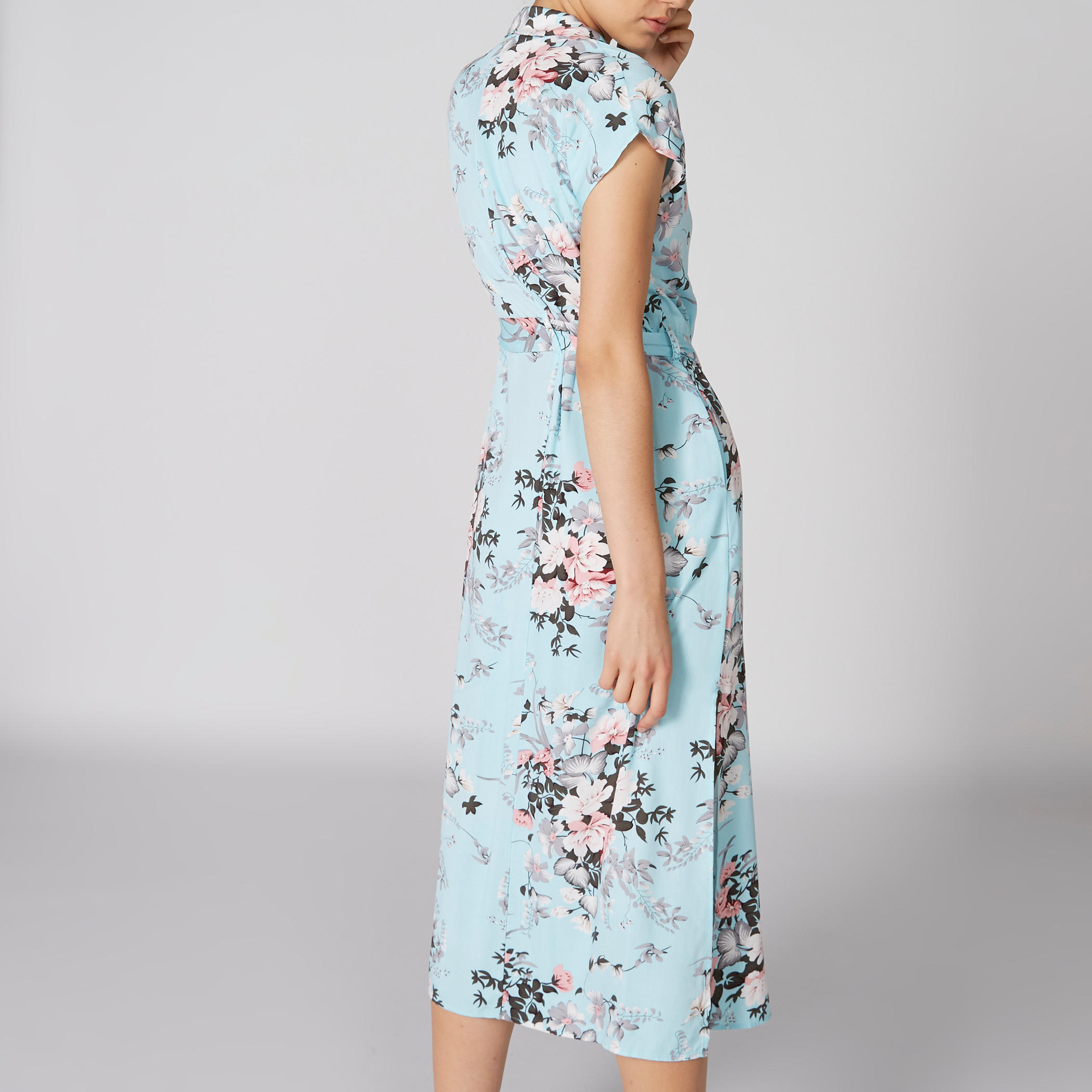 فستان ميدي بطبعات وحزام-women-clothing-dresses-image-2