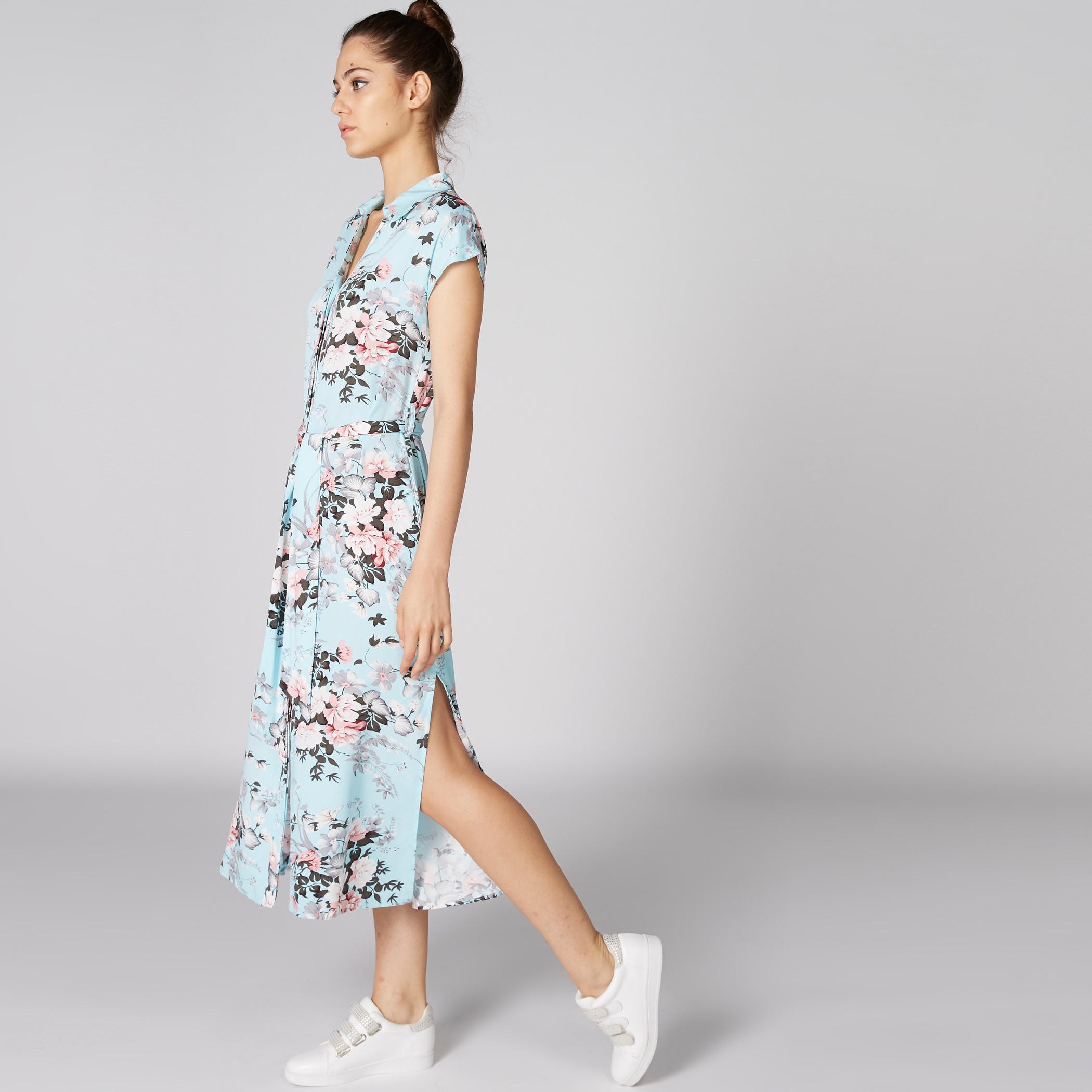 فستان ميدي بطبعات وحزام-women-clothing-dresses-image-3