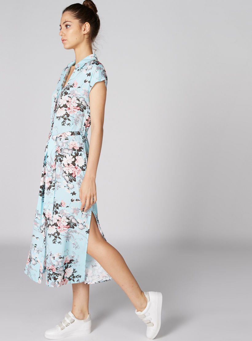 فستان ميدي بطبعات وحزام-women-clothing-dresses-image-3