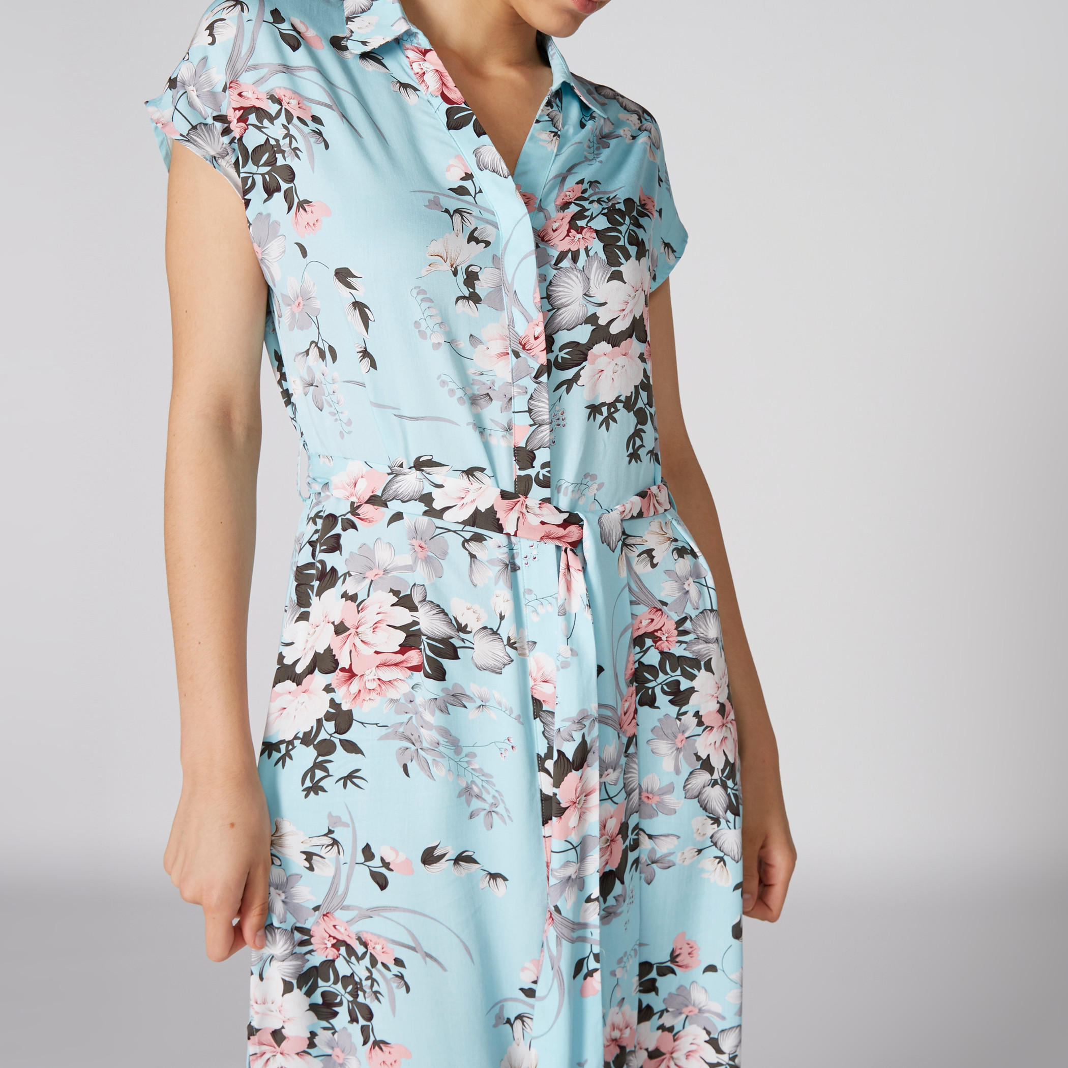 فستان ميدي بطبعات وحزام-women-clothing-dresses-image-4