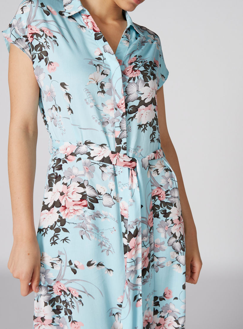 فستان ميدي بطبعات وحزام-women-clothing-dresses-image-4