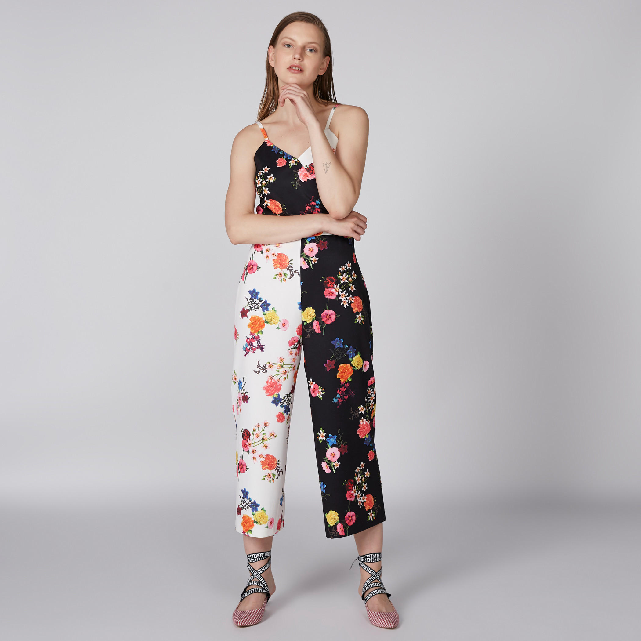 أفرول بحمّالات رفيعة وطبعات-women-clothing-jumpsuits-image-4
