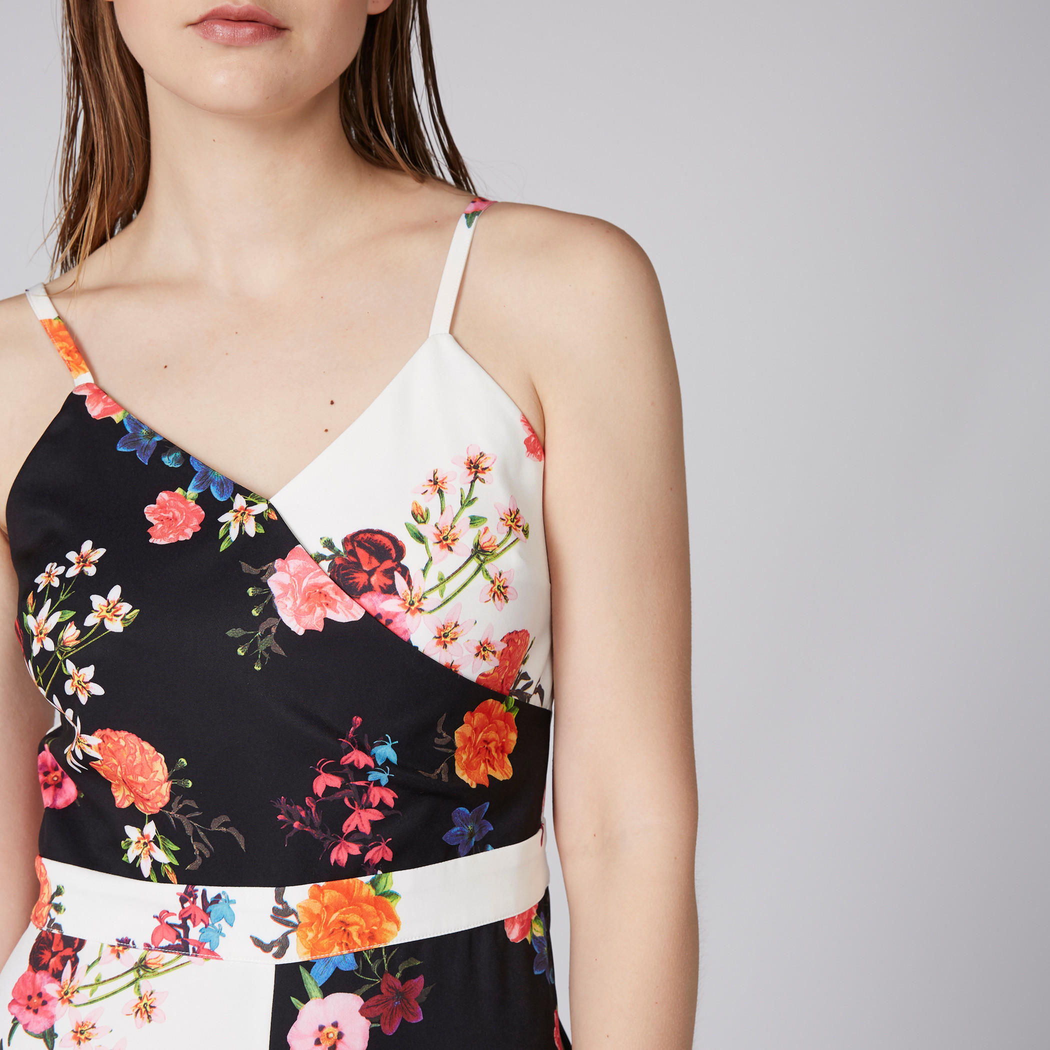 أفرول بحمّالات رفيعة وطبعات-women-clothing-jumpsuits-image-2