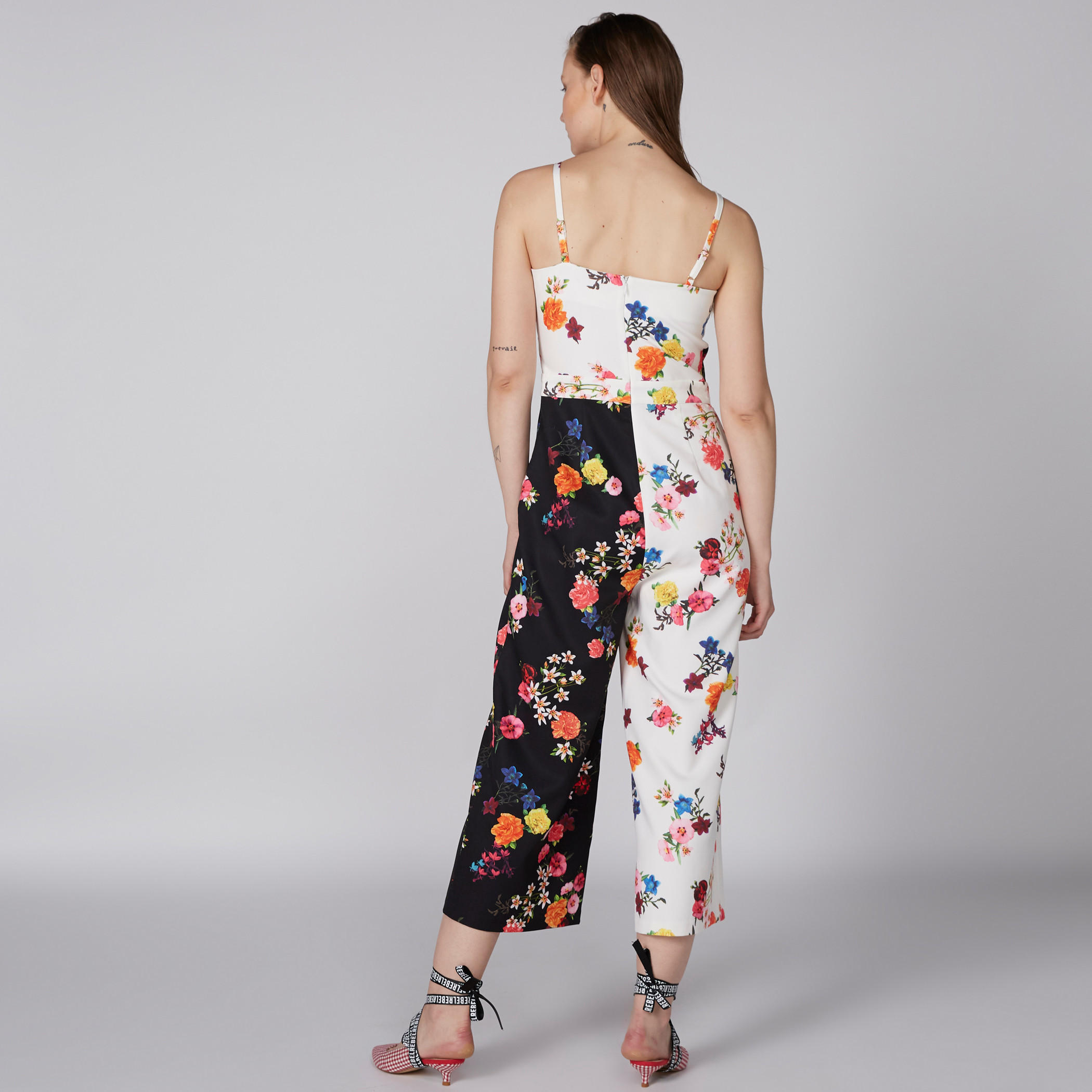 أفرول بحمّالات رفيعة وطبعات-women-clothing-jumpsuits-image-1
