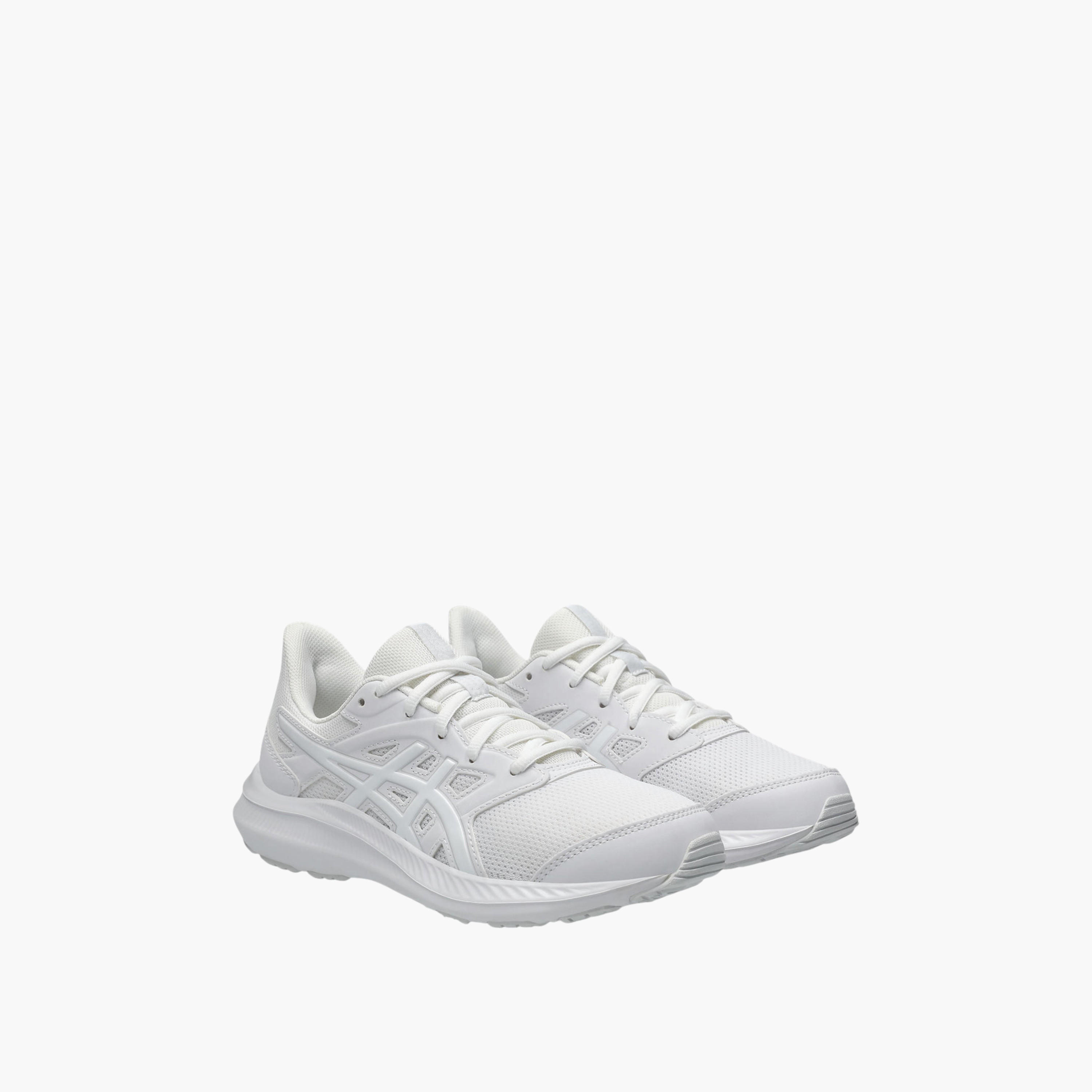 Asics Kids JOLT 4 GS Lace-Up Sports Shoes - 1014A300-100-girls-shoes-schoolshoes-image-1