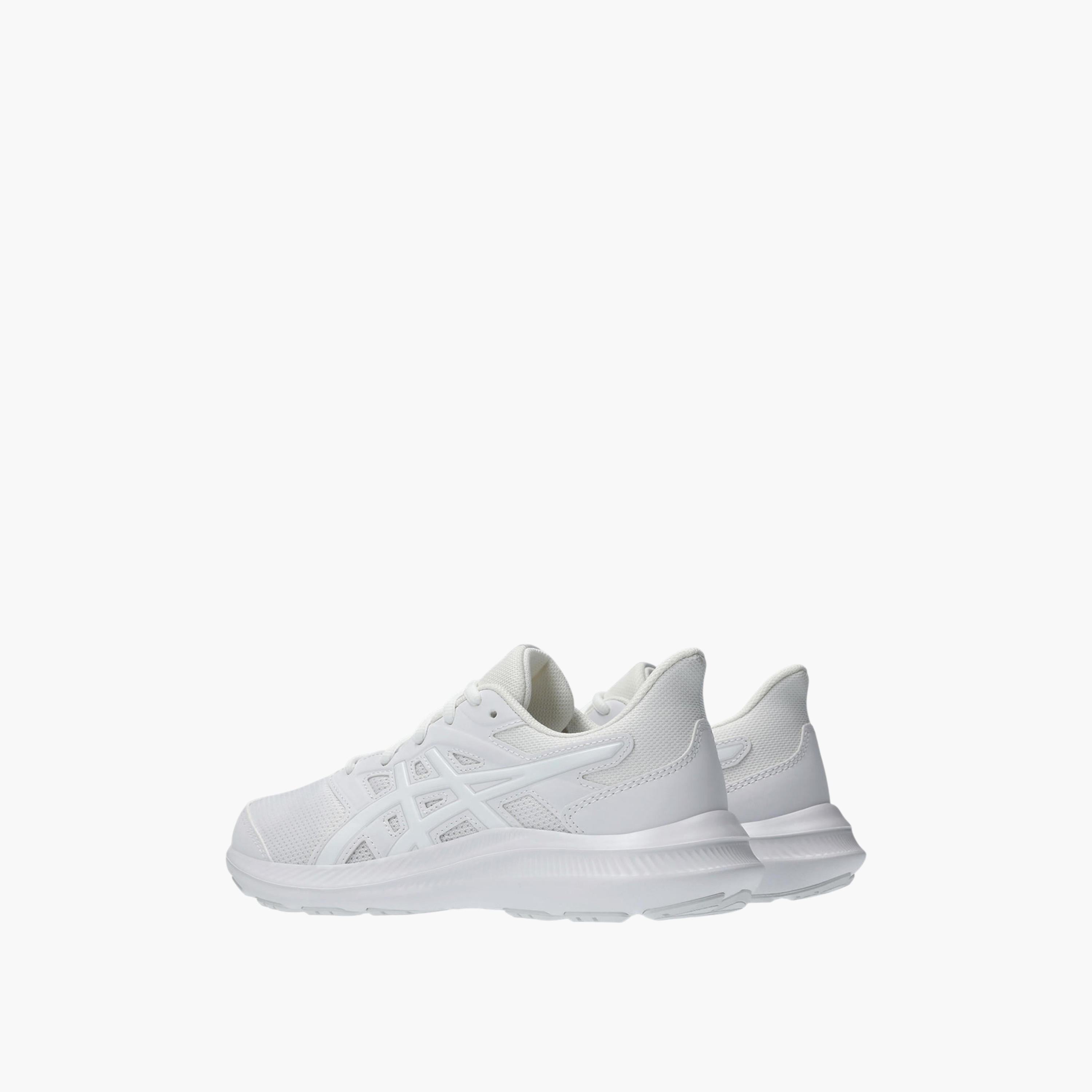 Asics Kids JOLT 4 GS Lace-Up Sports Shoes - 1014A300-100-girls-shoes-schoolshoes-image-6