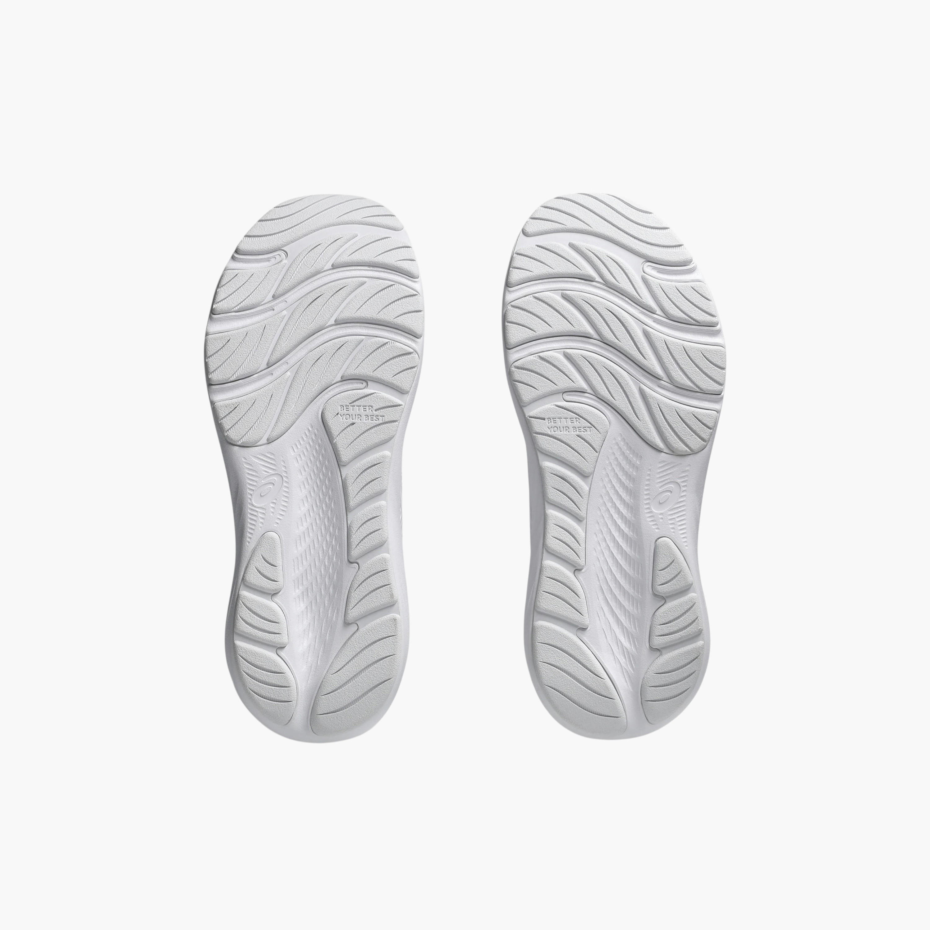 Asics Boys' CONTEND 9 GS Lace-Up Closure School Shoes - 1014A337-100-boys-shoes-schoolshoes-image-5