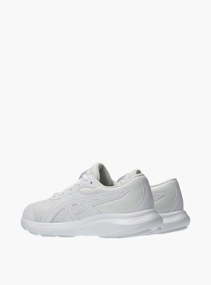 Asics Boys' CONTEND 9 GS Lace-Up Closure School Shoes - 1014A337-100-boys-shoes-schoolshoes-image-6