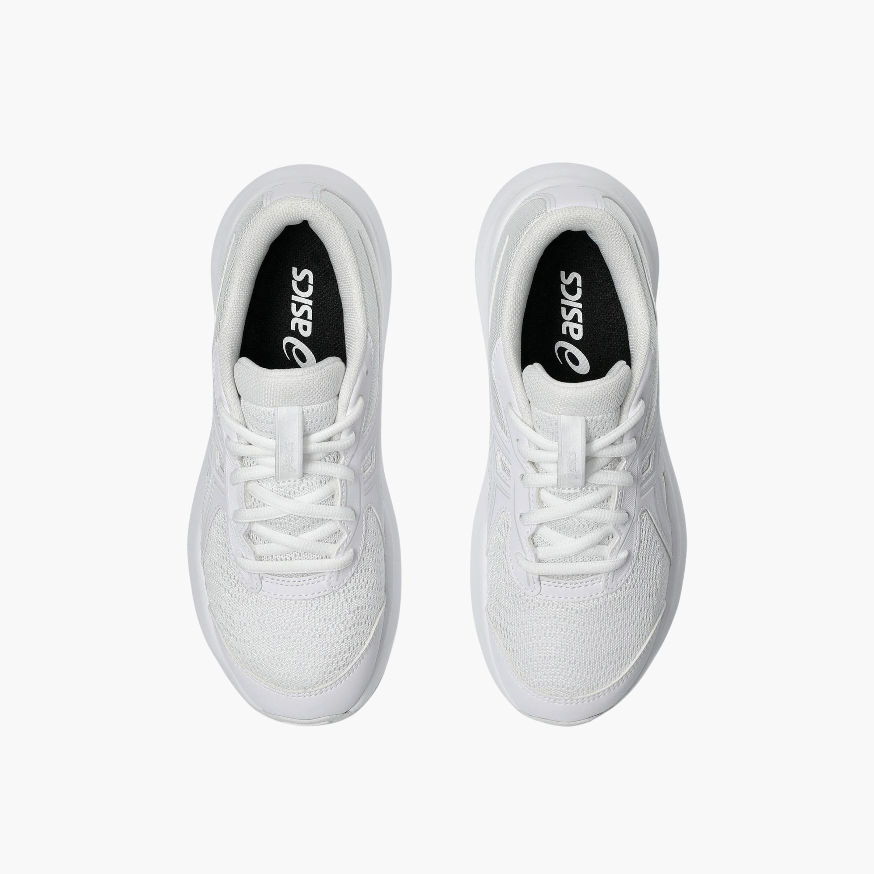 Asics Boys' CONTEND 9 GS Lace-Up Closure School Shoes - 1014A337-100-boys-shoes-schoolshoes-image-7