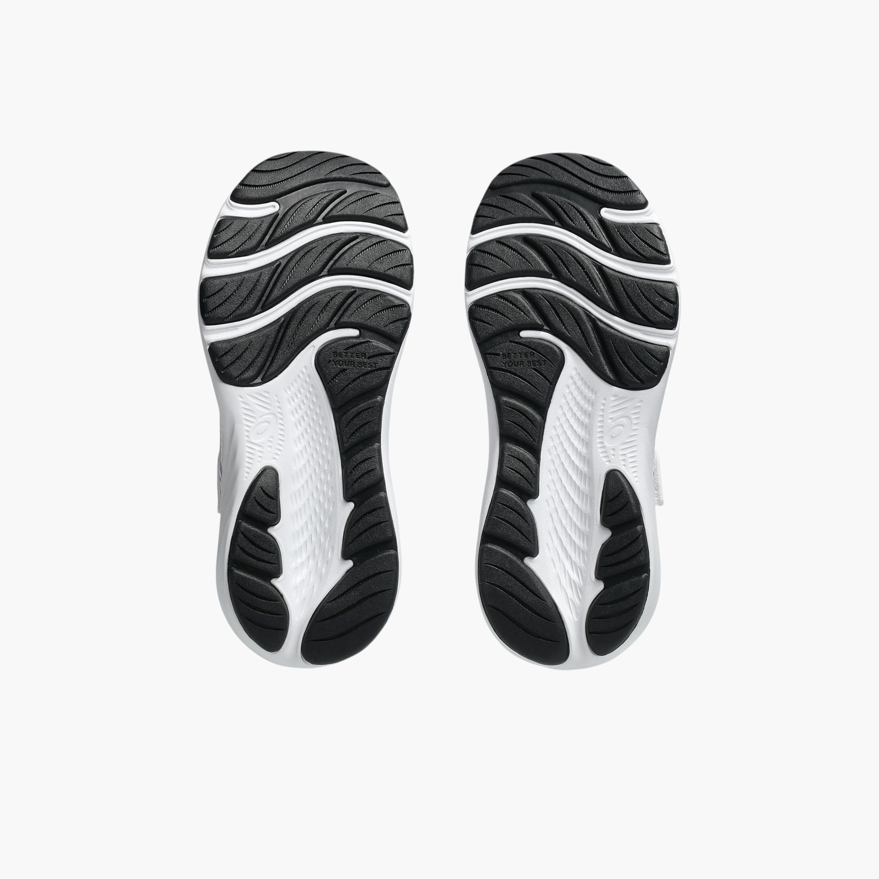 Asics Boys Hook & Loop Breathable Running Shoes-boys-shoes-sneakers-image-4