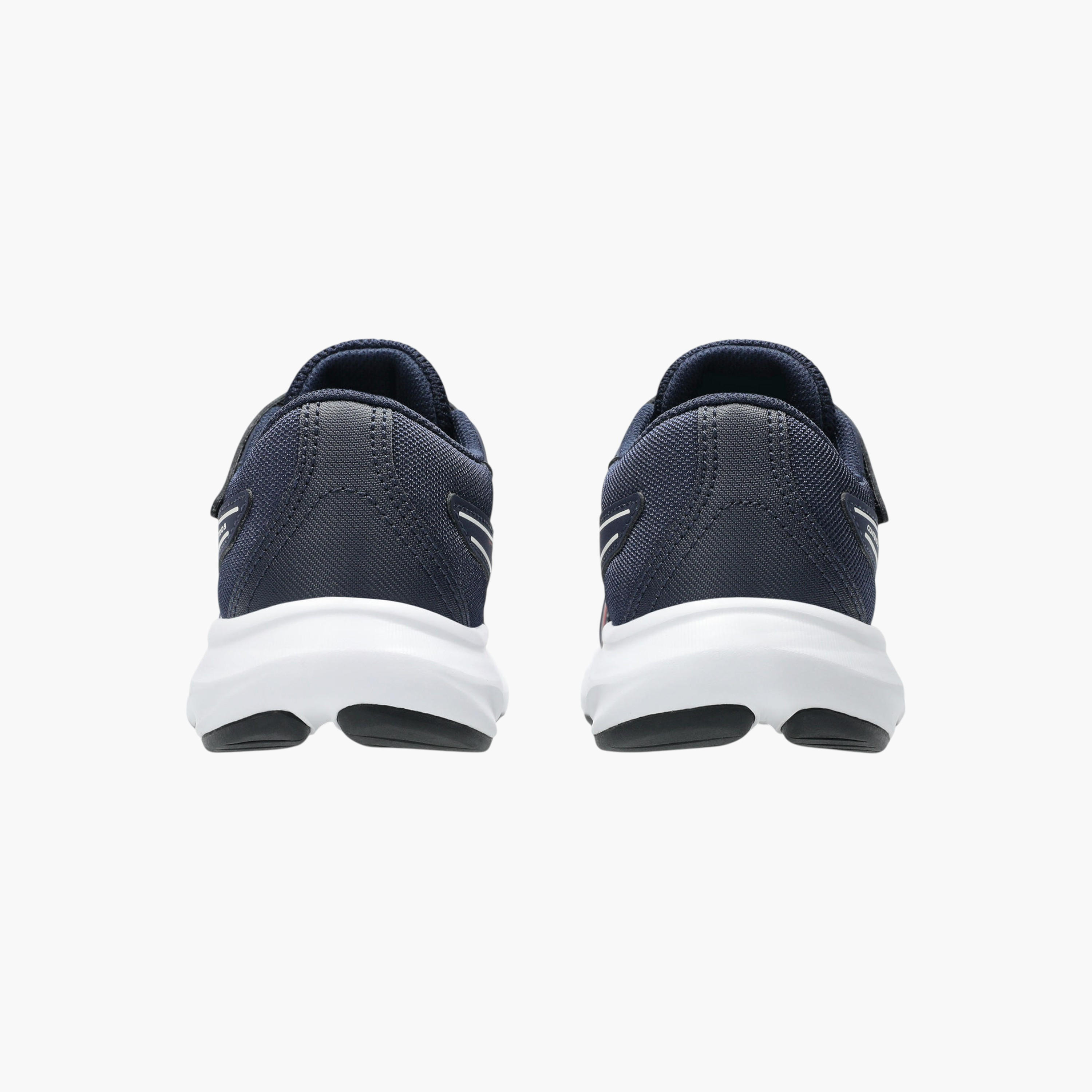 Asics Boys Hook & Loop Breathable Walking Shoes-boys-shoes-sneakers-image-3