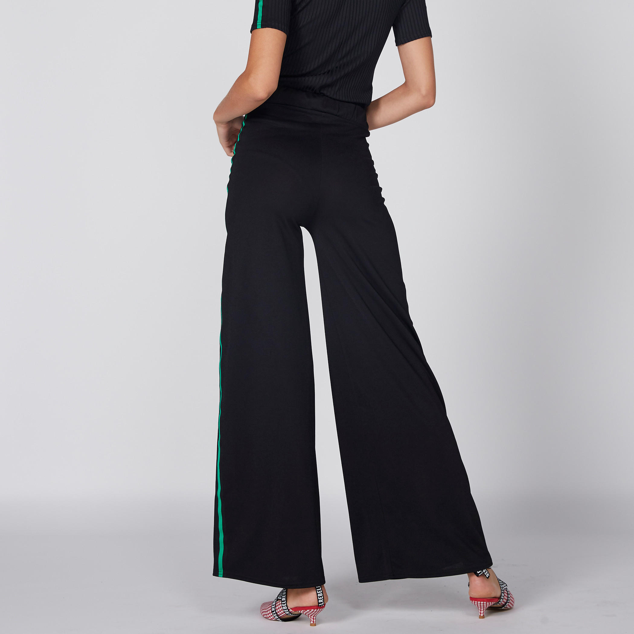 بنطال بالازو طويل-women-clothing-bottoms-trousers-image-4