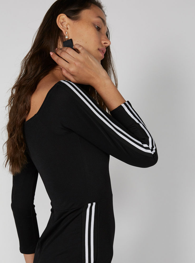 أفرول بياقة قارب-women-clothing-jumpsuits-image-4