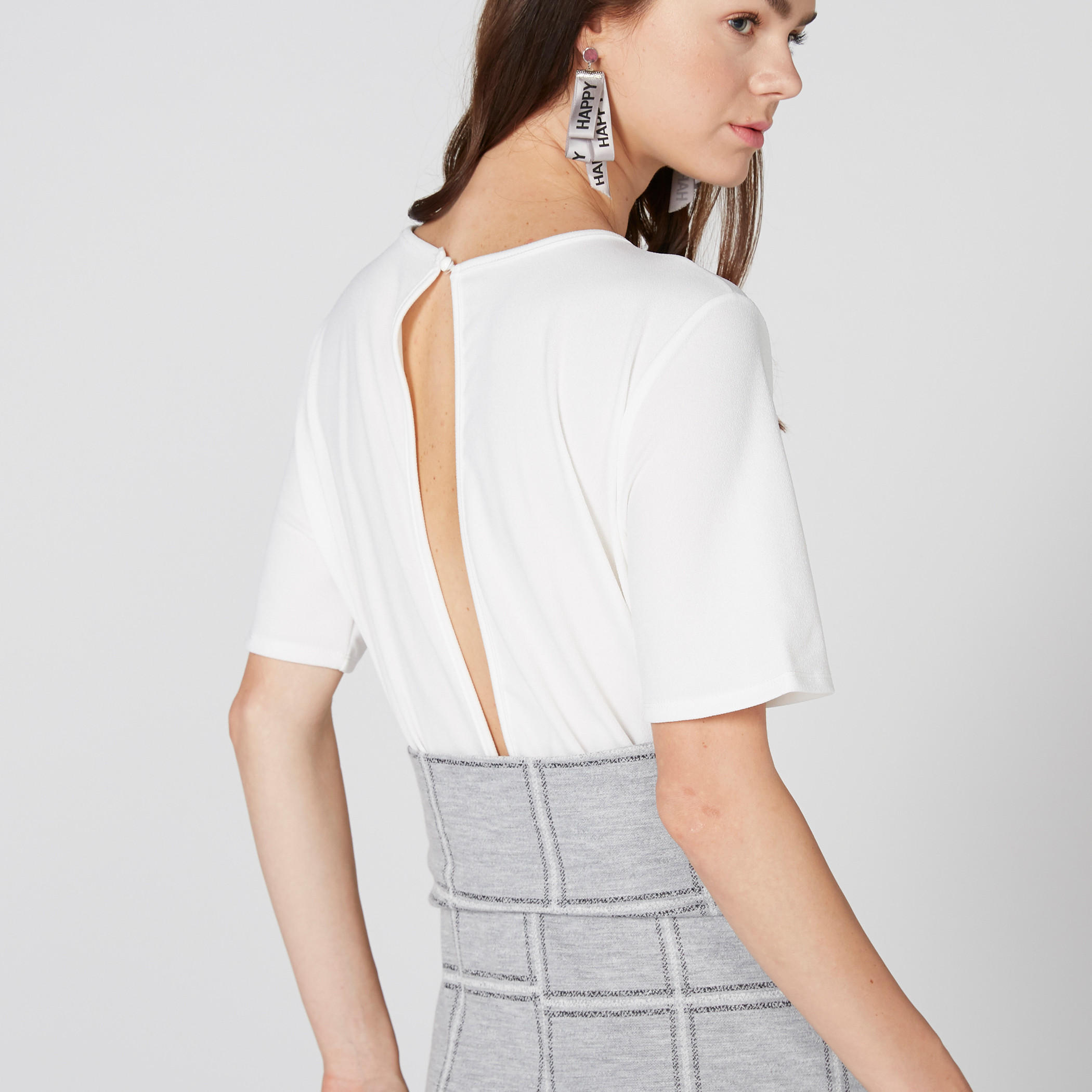 أفرول كاروهات طويل-women-clothing-jumpsuits-image-2