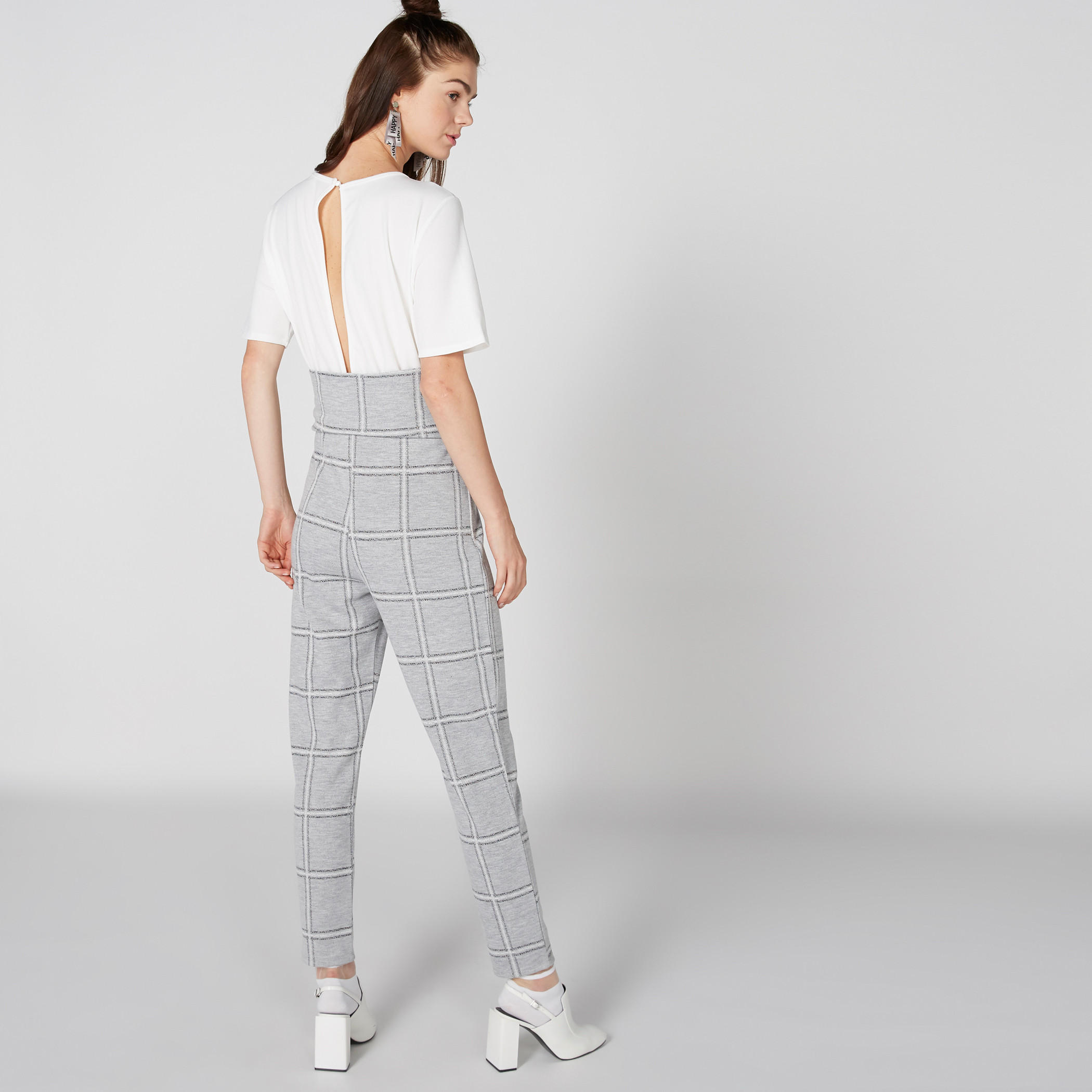 أفرول كاروهات طويل-women-clothing-jumpsuits-image-3