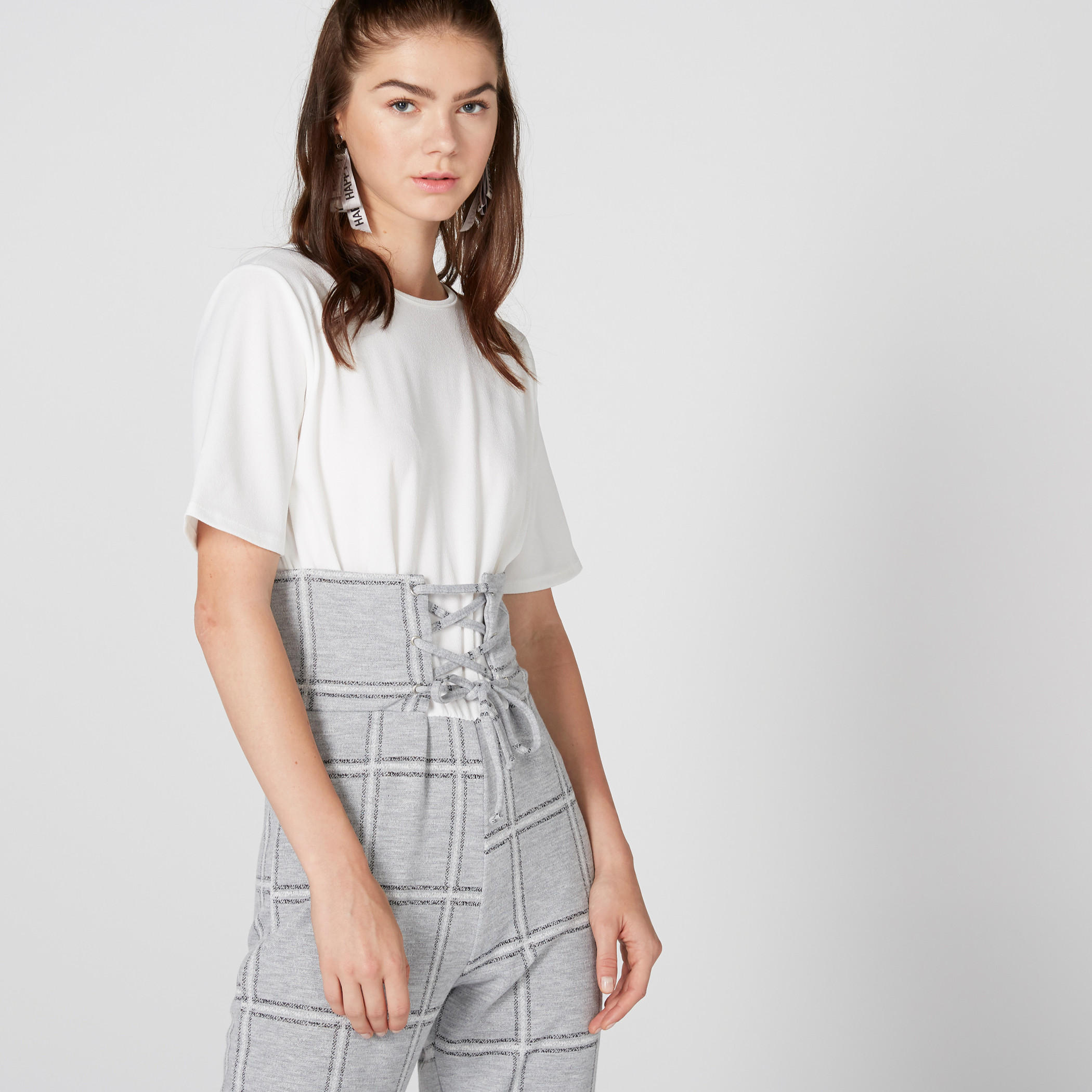 أفرول كاروهات طويل-women-clothing-jumpsuits-image-4