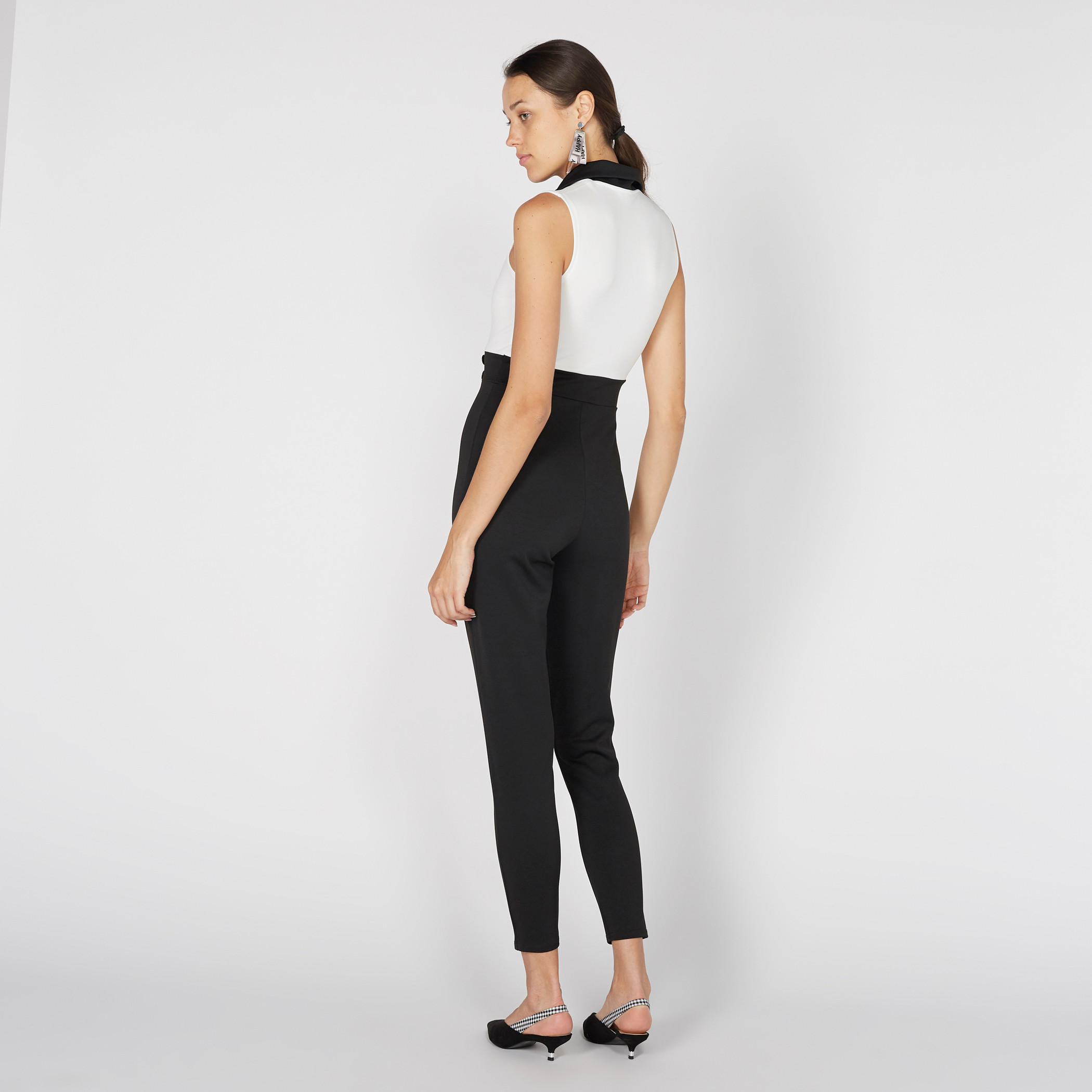 Sleeveless Jumpsuit with Notched Collar-women-clothing-jumpsuits-image-3