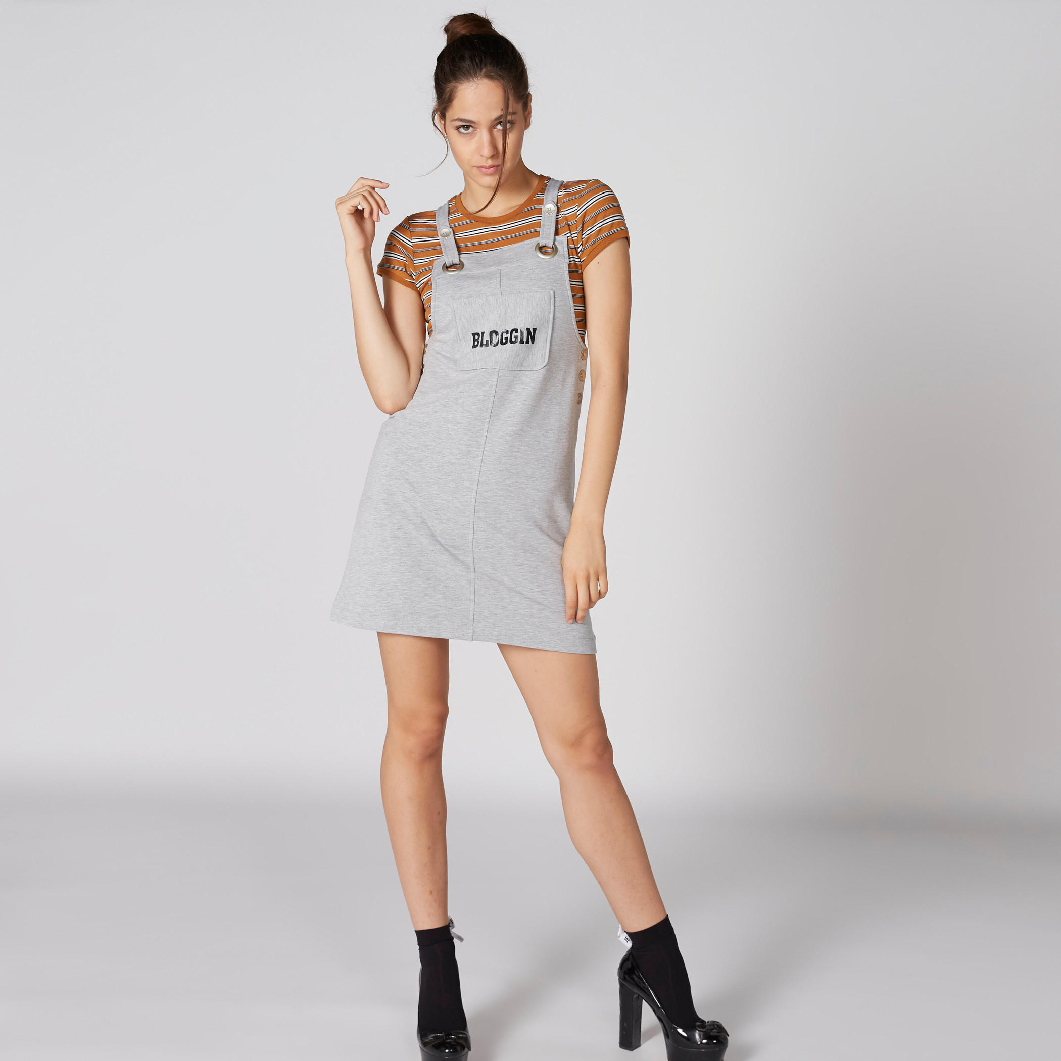 فستان جامبر بجيب أمامي وطبعات-women-clothing-dresses-image-4