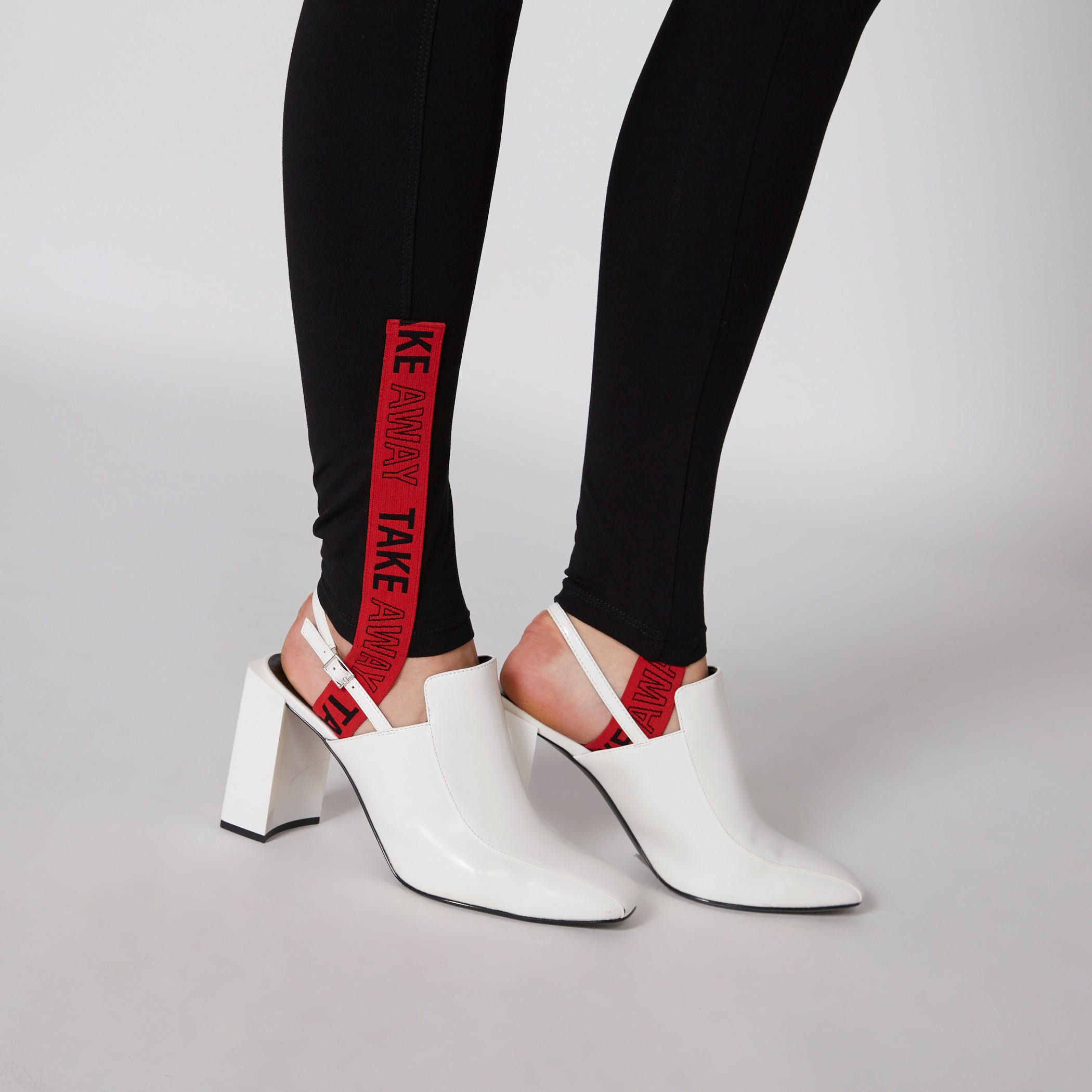 بنطال ليقنز طويل بخصر مطّاطي-women-clothing-bottoms-leggings-image-4