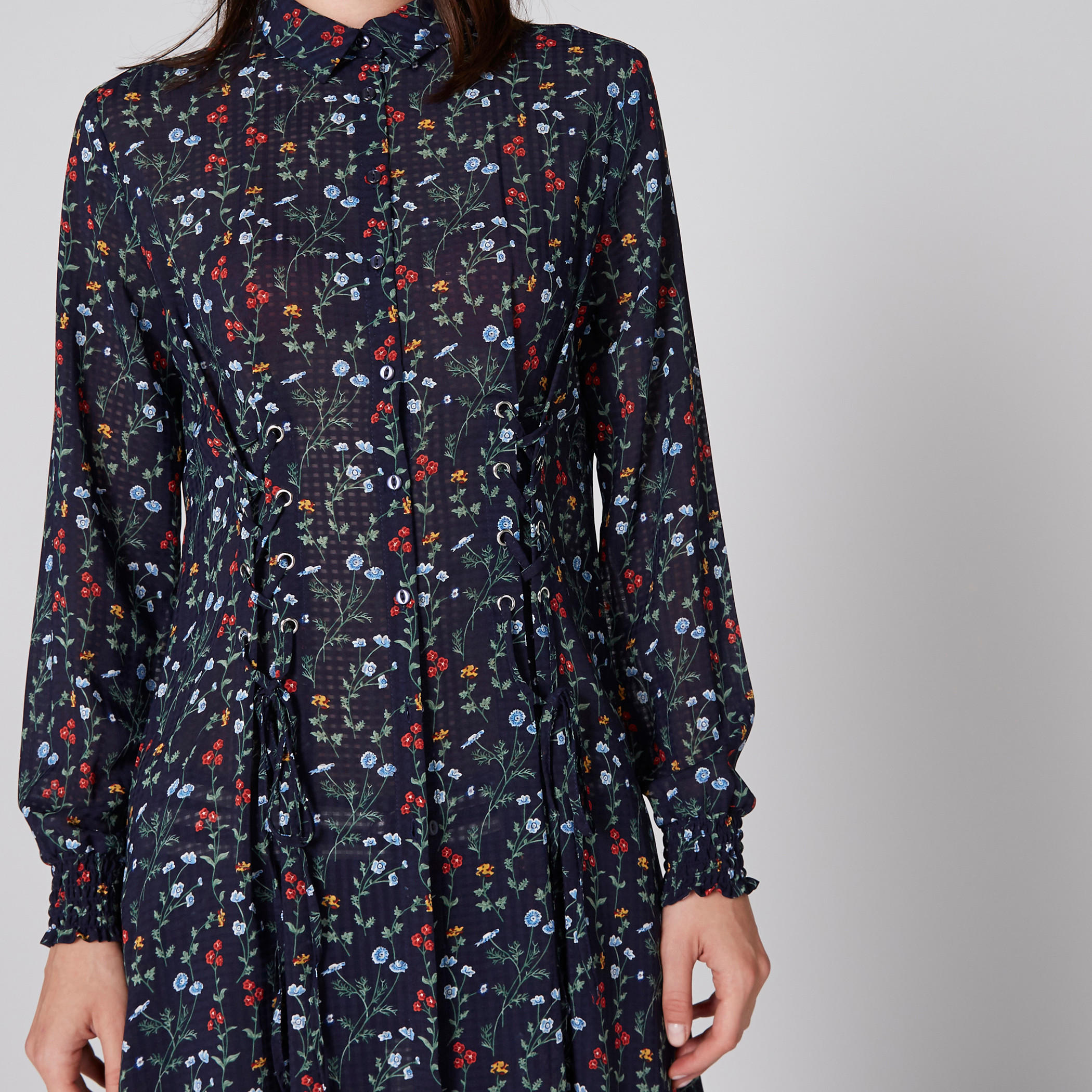 تونيك قميص بأكمام طويلة وأزرار وطبعات-women-clothing-shirtsandblouses-blouses-image-5