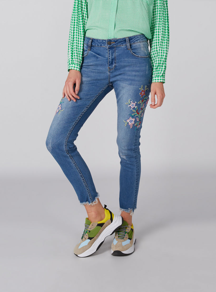 بِنطال جينز بجيوب-women-clothing-bottoms-jeans-image-3