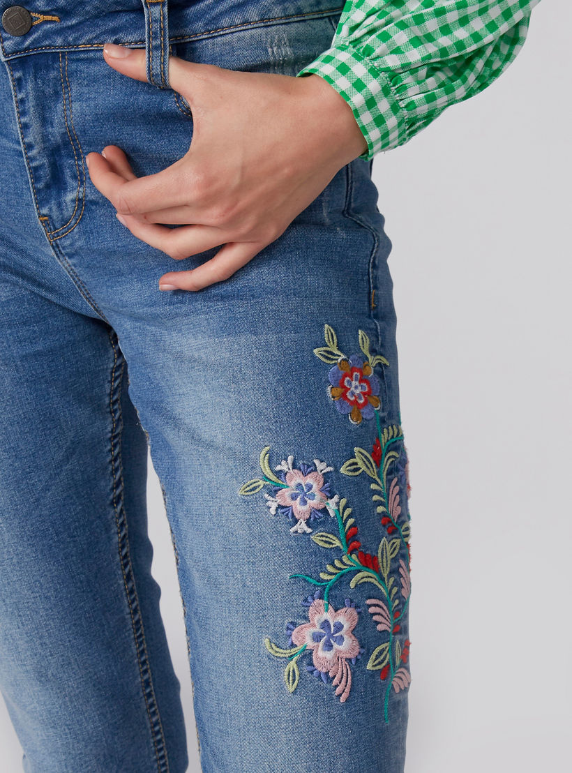 بِنطال جينز بجيوب-women-clothing-bottoms-jeans-image-5