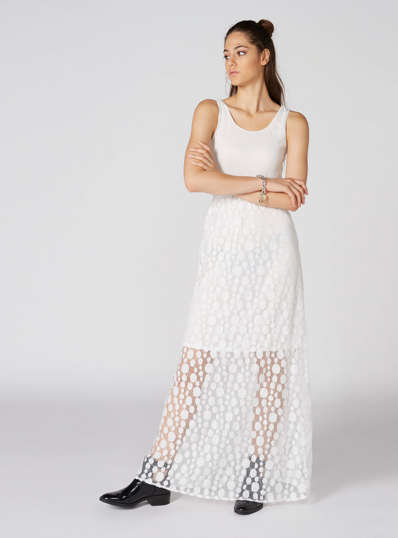 Sleeveless Maxi Dress with Lace Detail-women-clothing-dresses-image-3