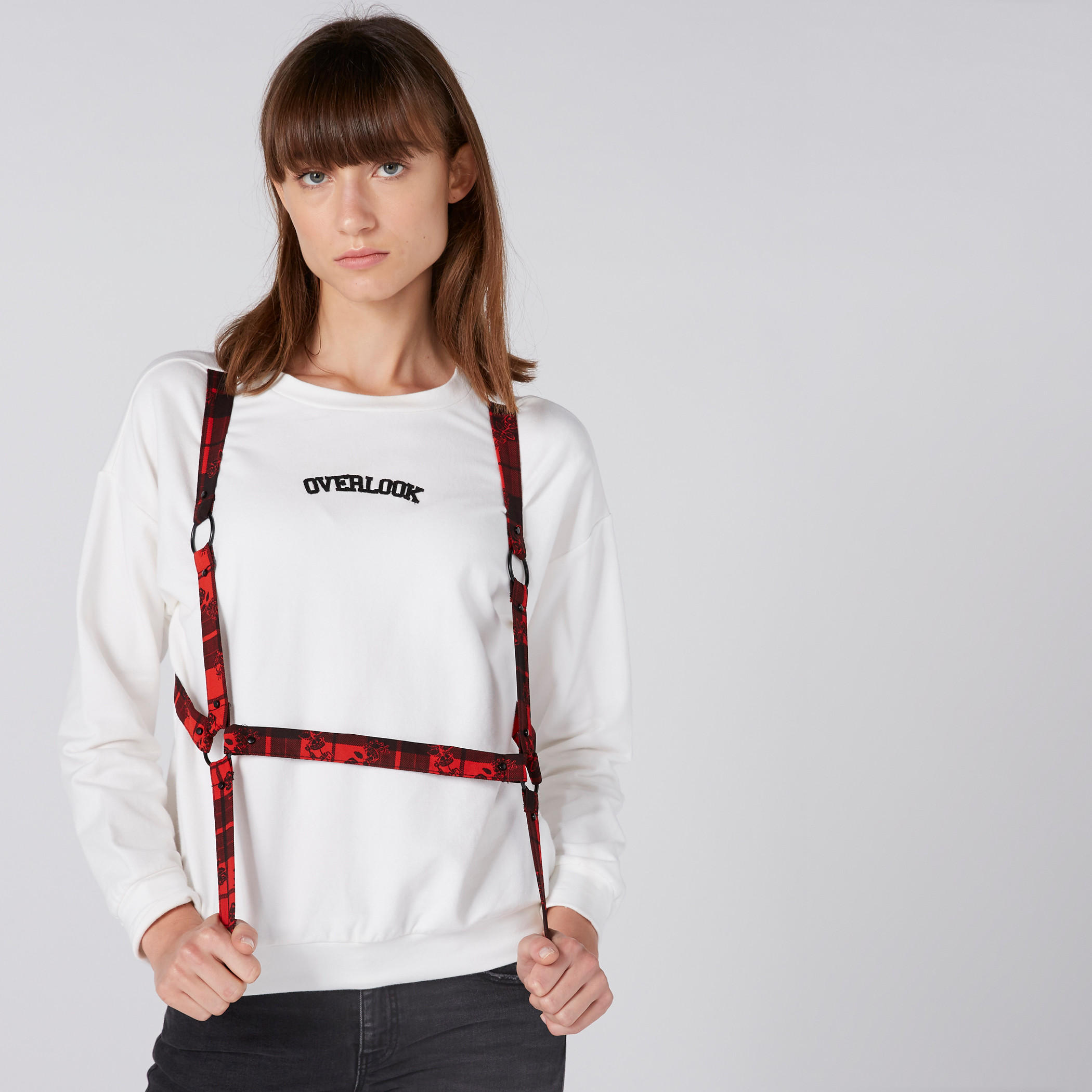 تيشيرت بطبعات وأكمام طويلة وحمالات-women-clothing-shirtsandblouses-shirts-image-5