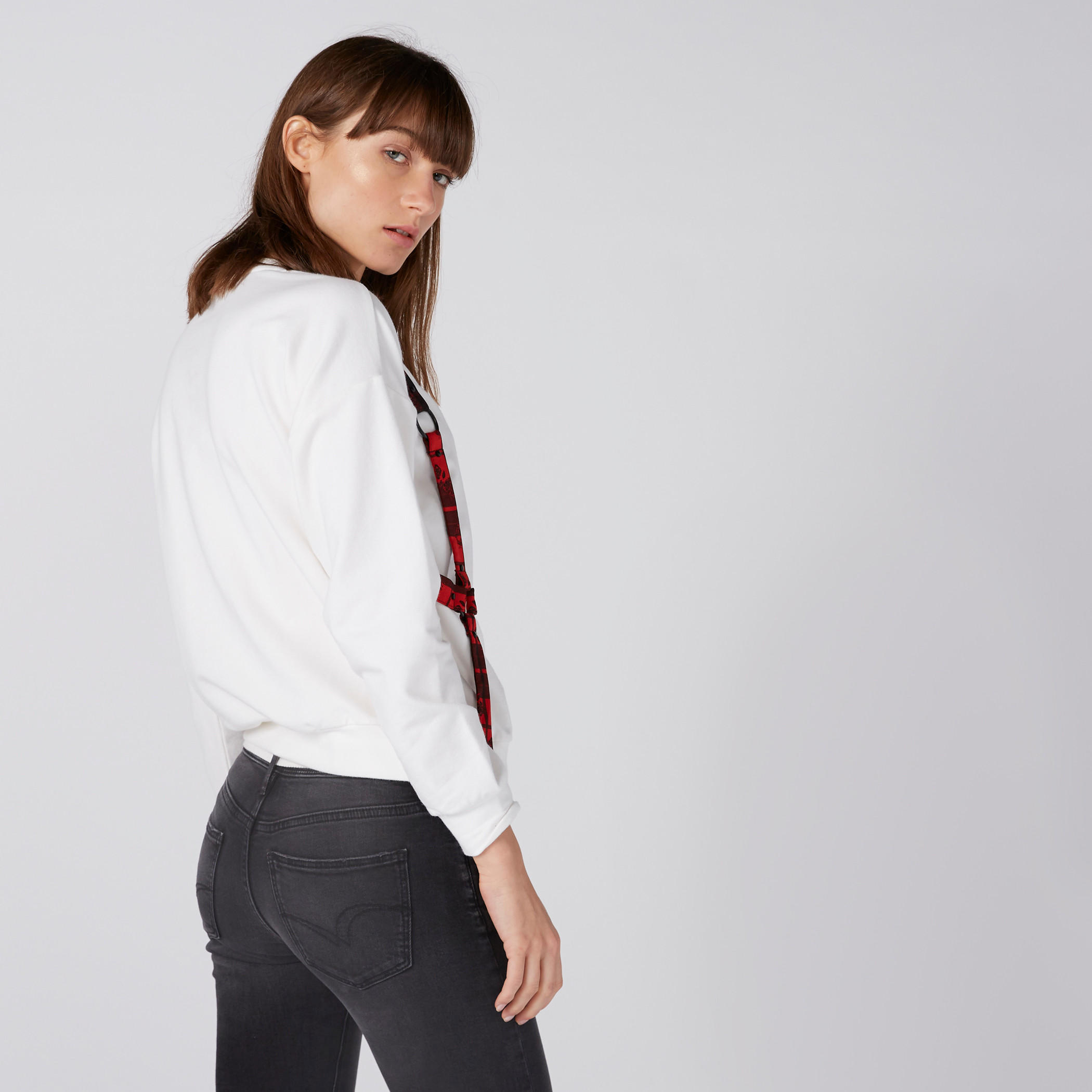 تيشيرت بطبعات وأكمام طويلة وحمالات-women-clothing-shirtsandblouses-shirts-image-3