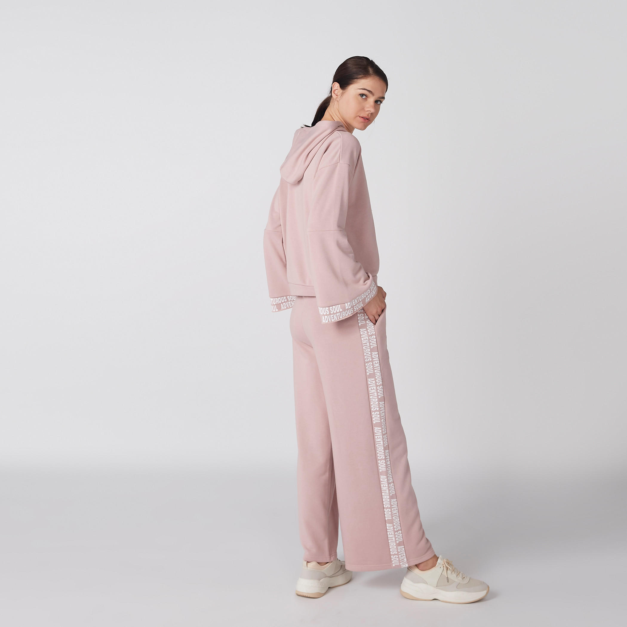 بنطال بالازو بجيوب-women-clothing-bottoms-trousers-image-3