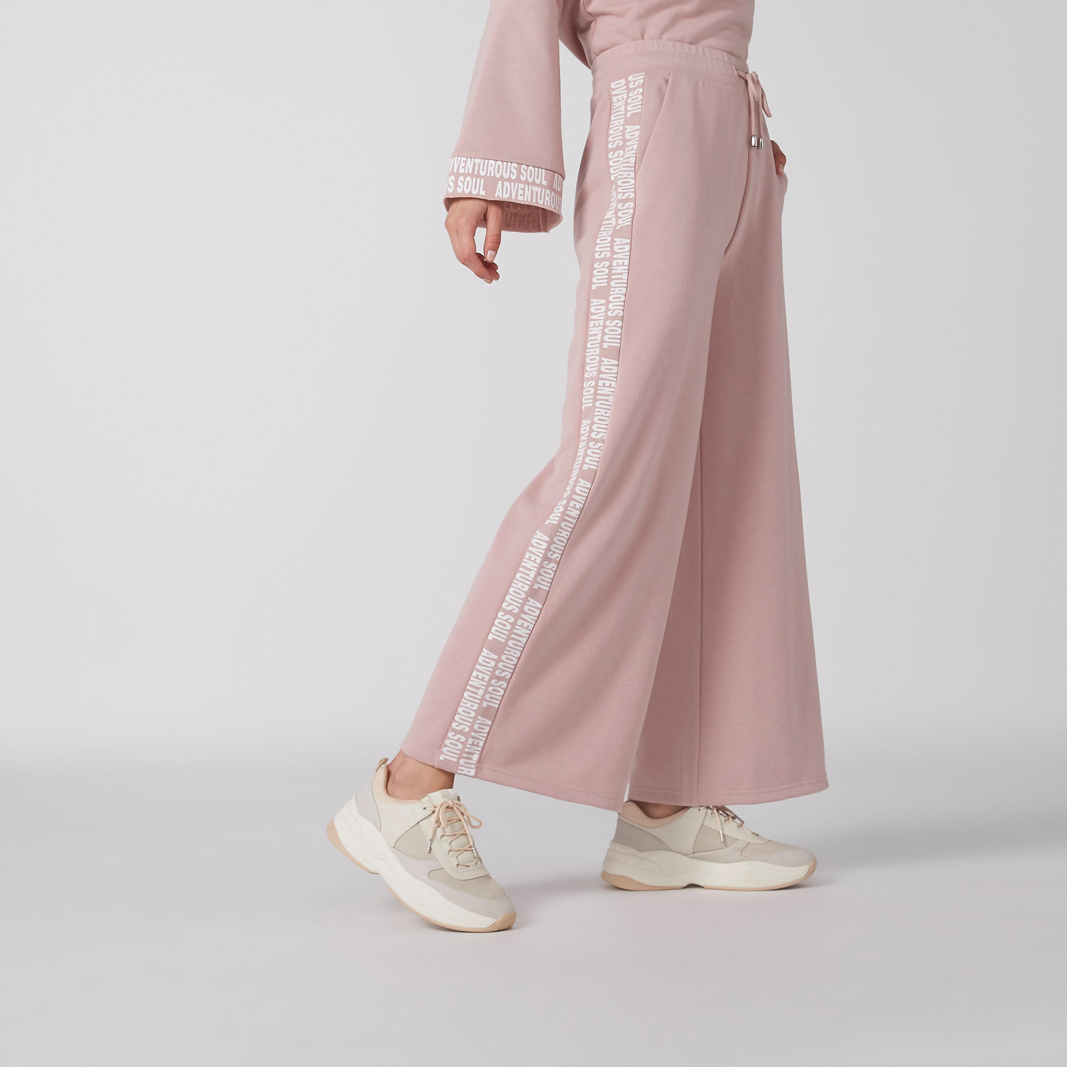 بنطال بالازو بجيوب-women-clothing-bottoms-trousers-image-4
