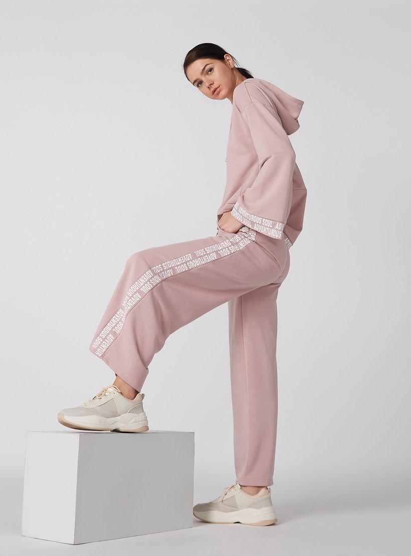 بنطال بالازو بجيوب-women-clothing-bottoms-trousers-image-1