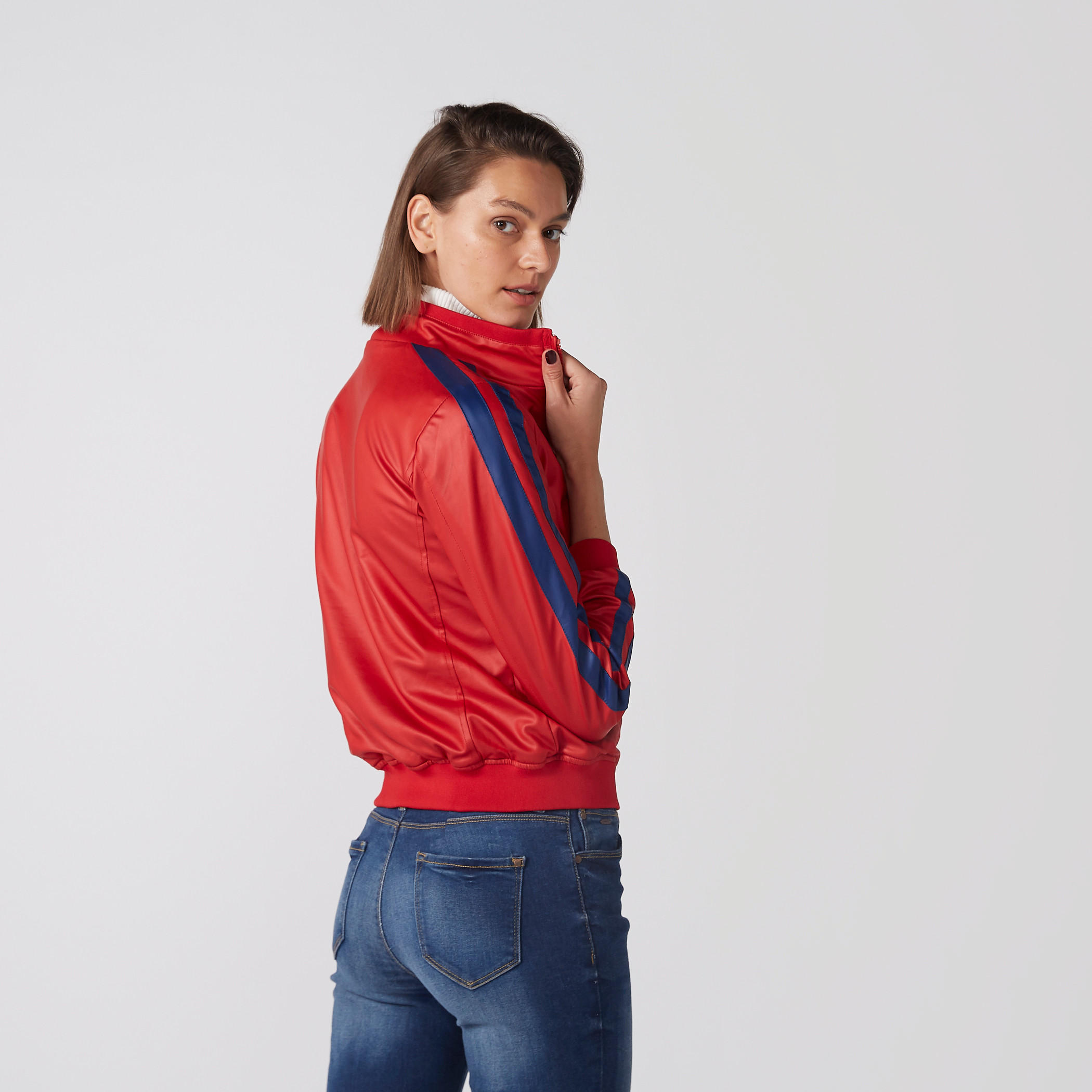 جاكيت بومبر بسحّاب إغلاق-women-winterwear-coatsandjackets-jackets-image-4