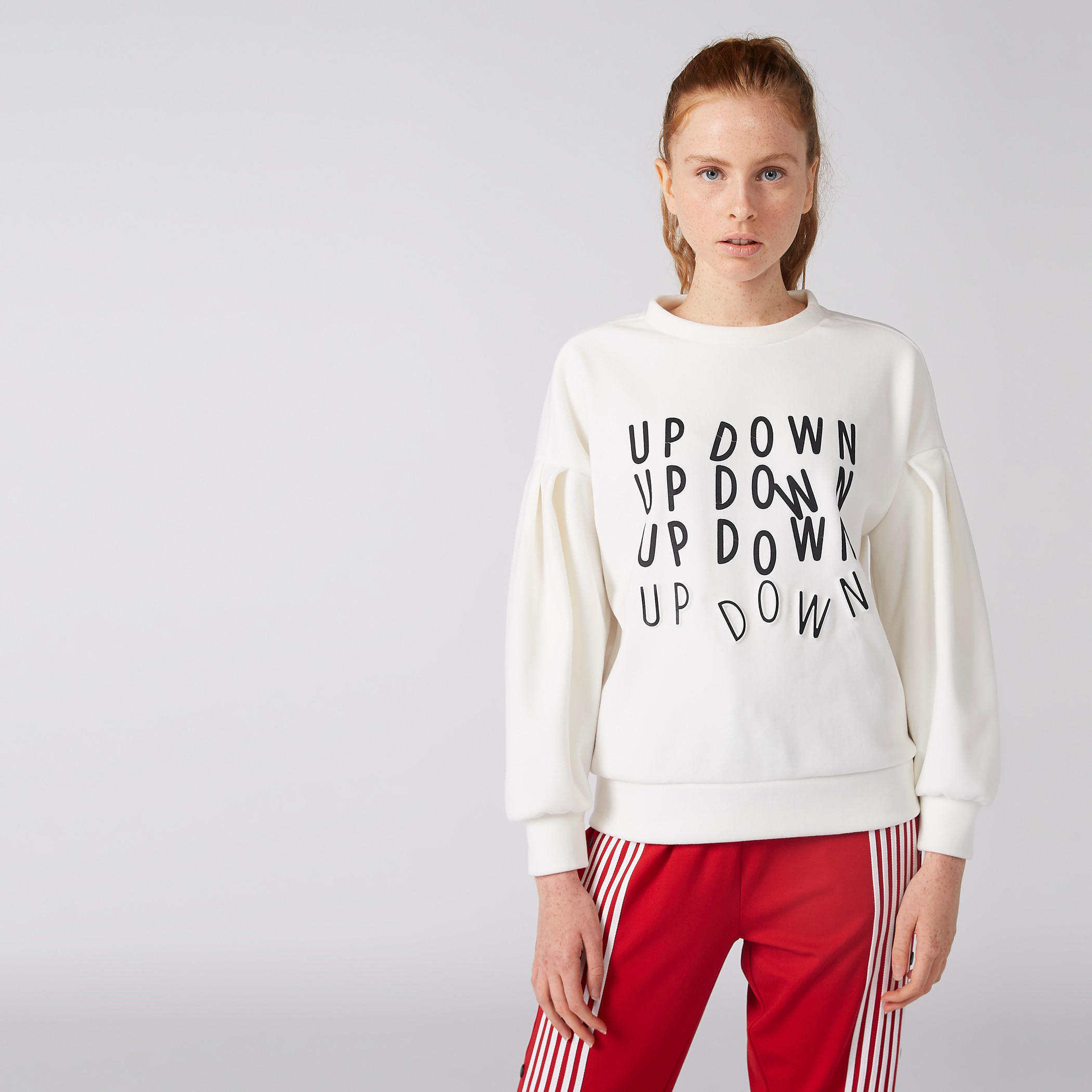 سويت شيرت بياقة ضيّقة وأكمام طويلة وطبعات-women-winterwear-hoodiesandsweatshirts-sweatshirts-image-4